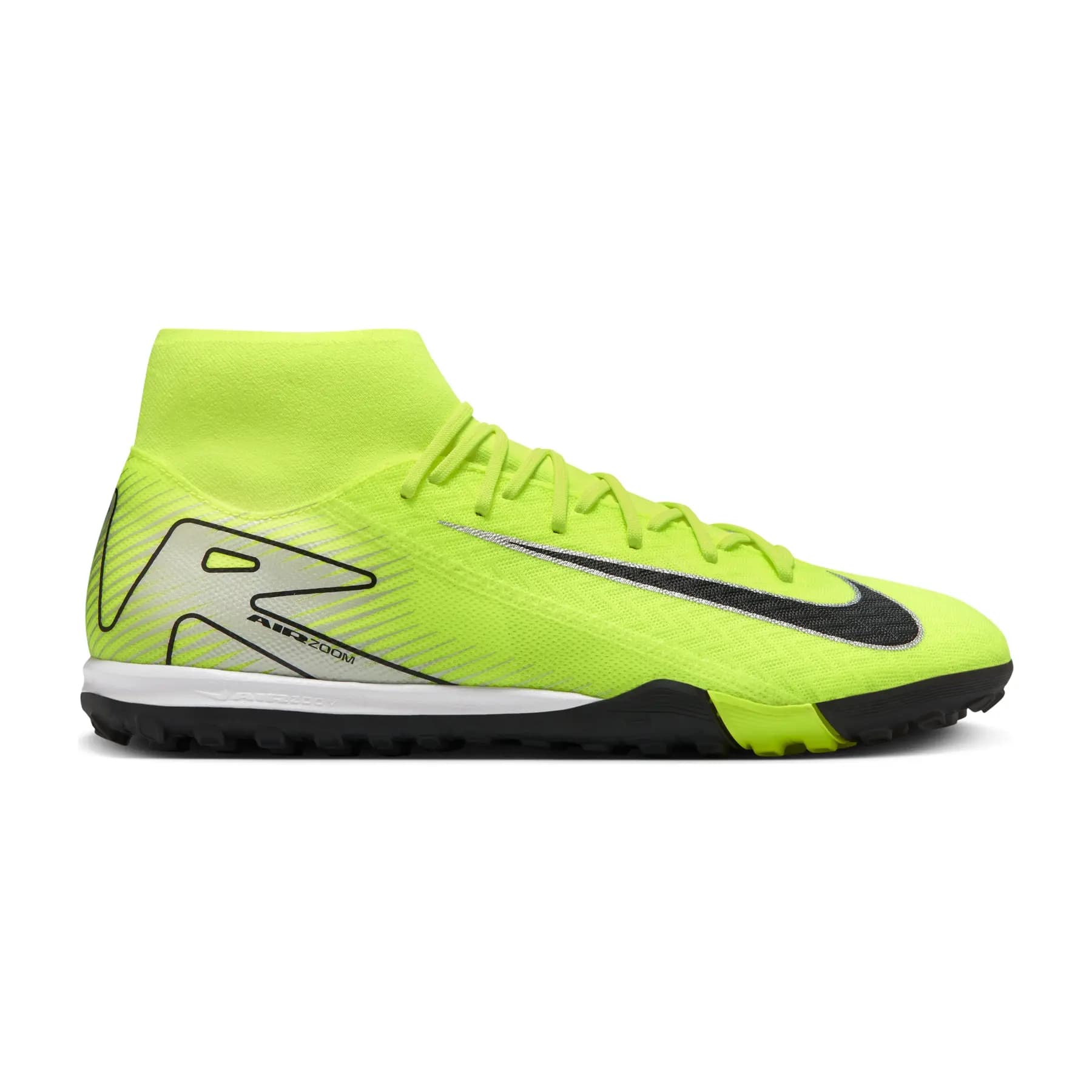 nike zoom superfly 10