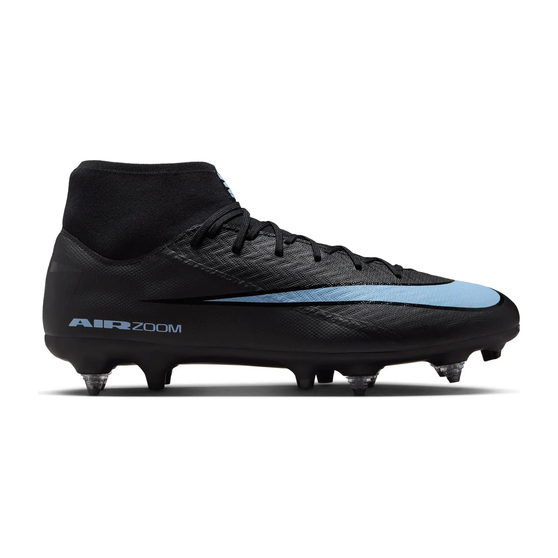 nike Mercurial