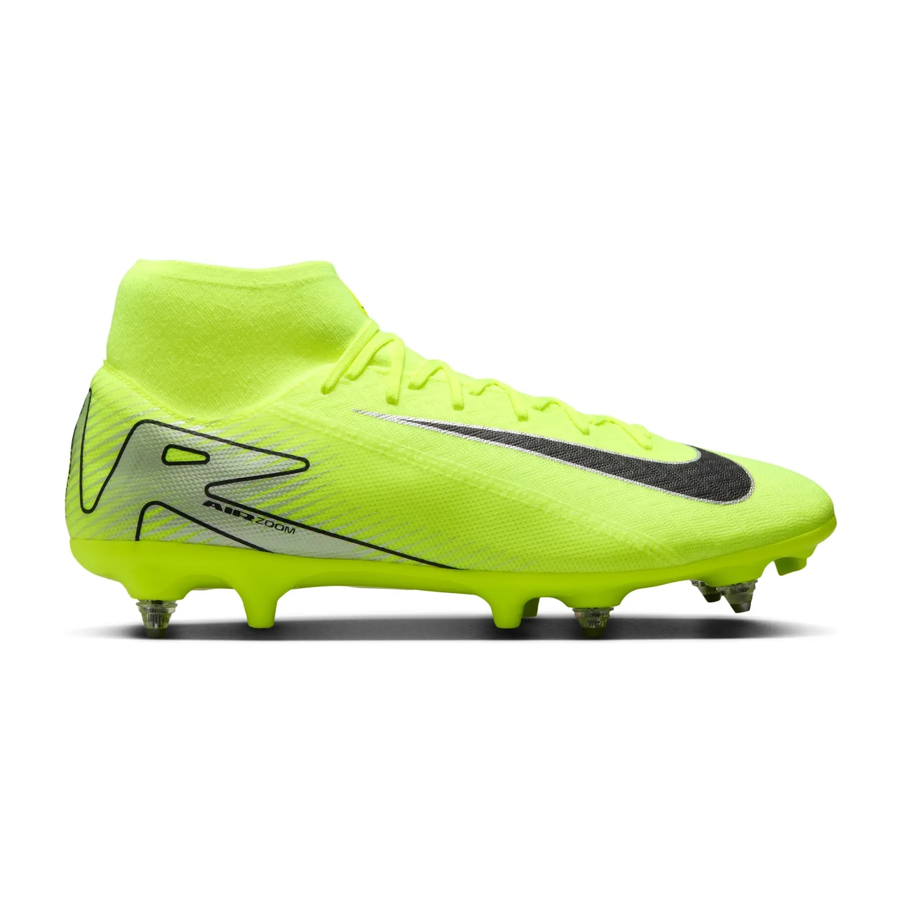 nike zoom superfly 10
