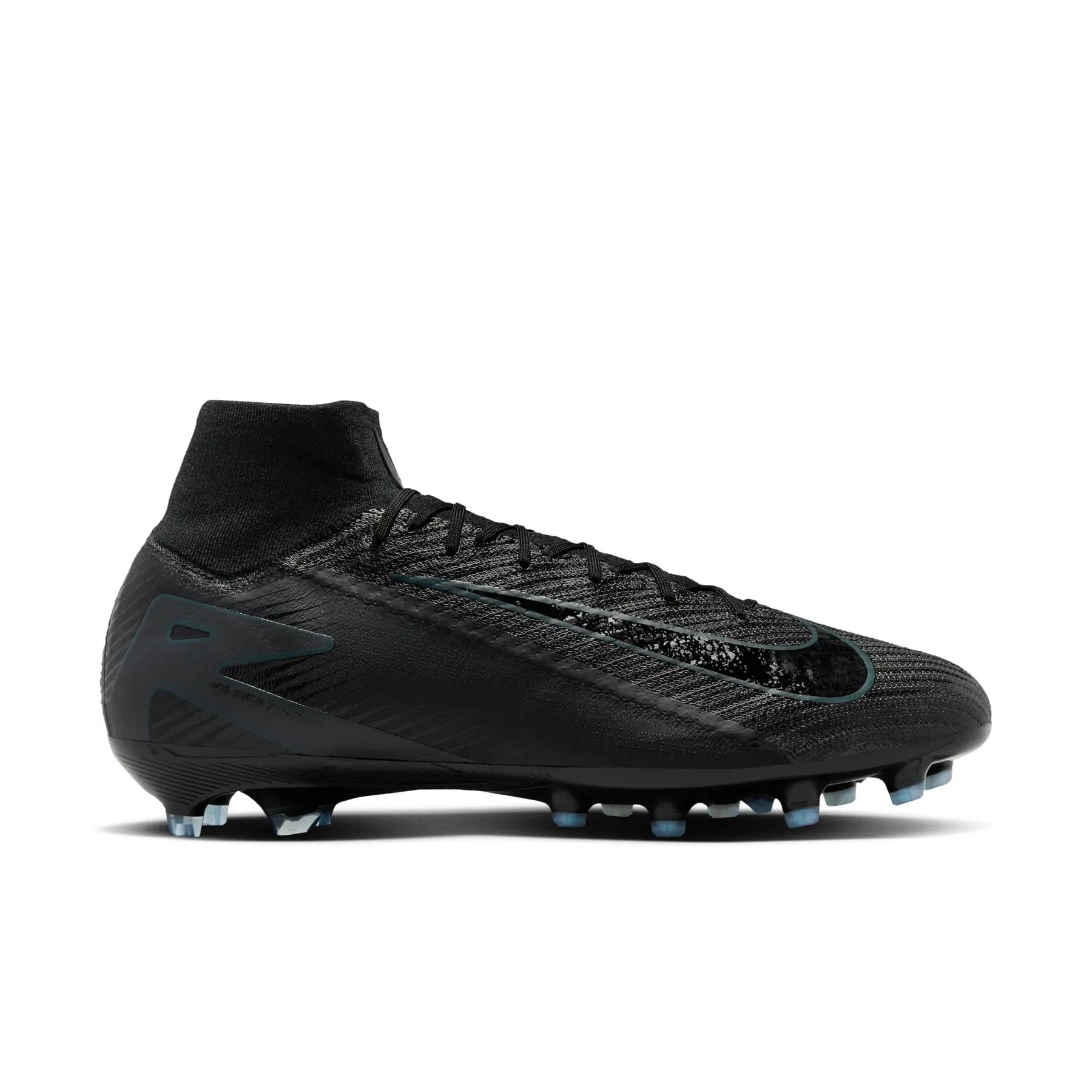 nike Mercurial
