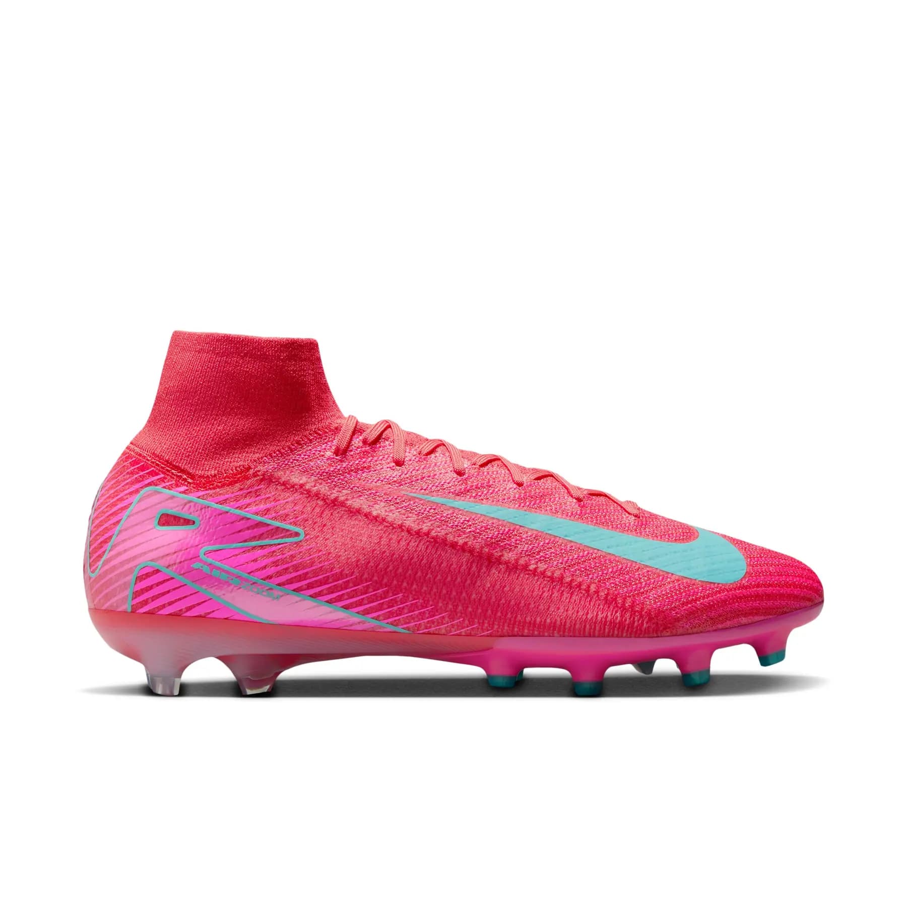 nike zm superfly 10