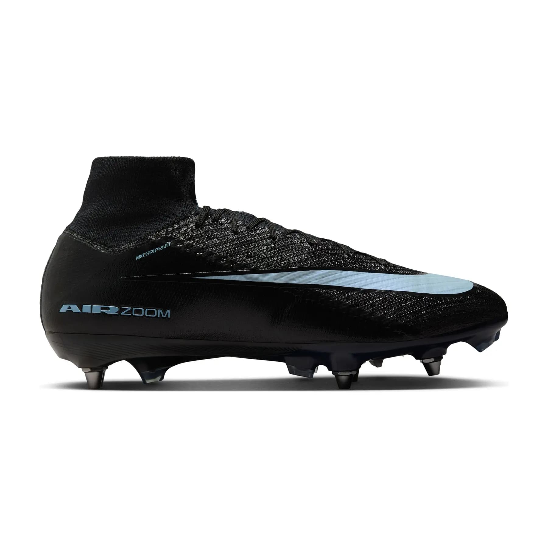nike Mercurial