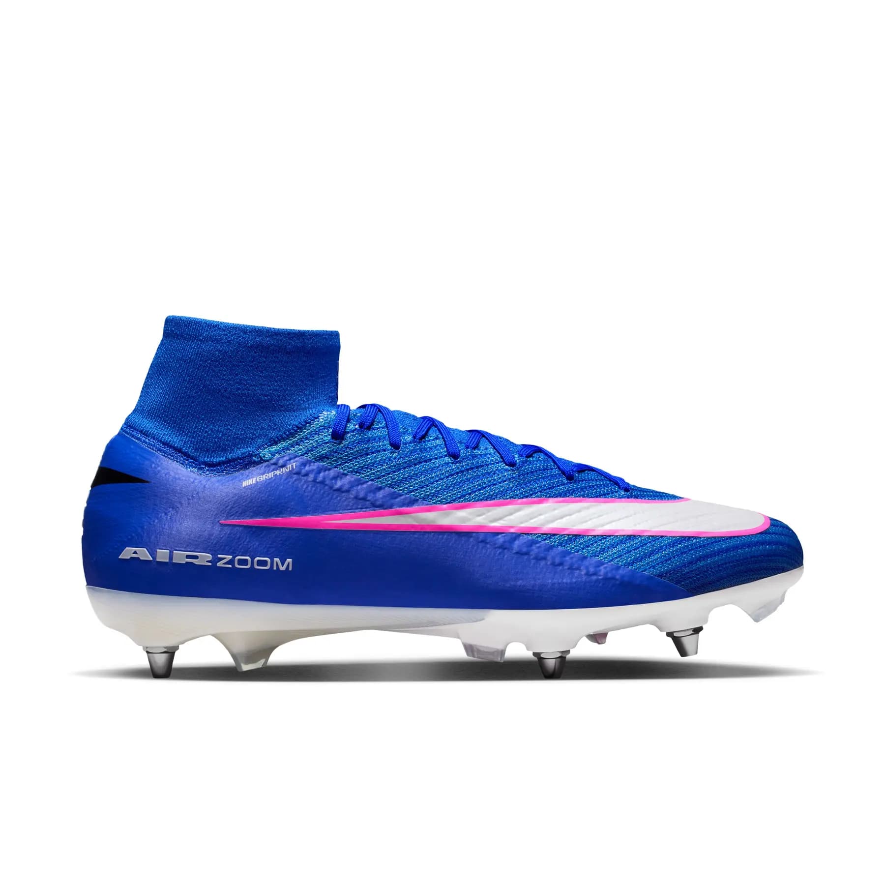 nike Mercurial