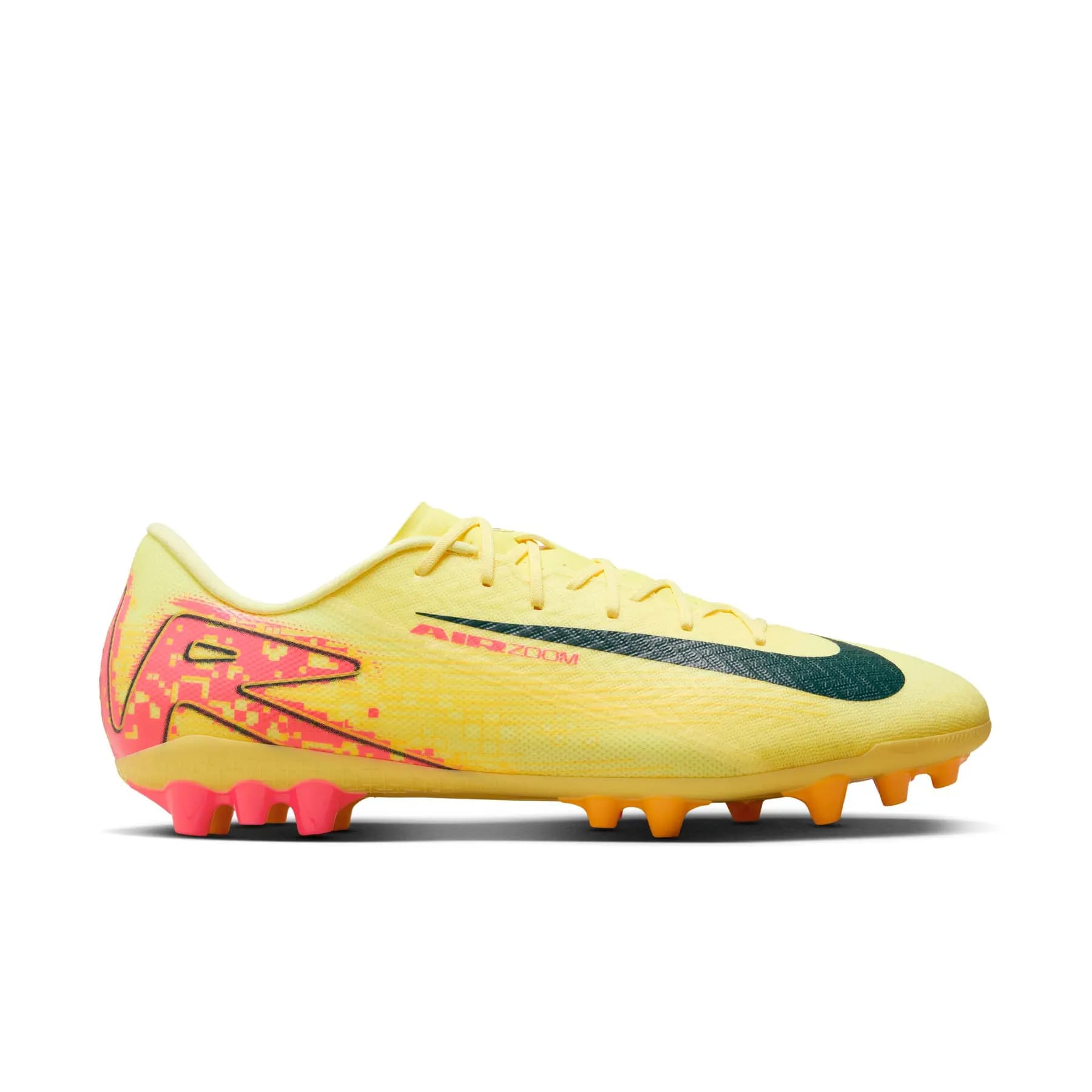 nike zoom vapor 16 kylian mbappe
