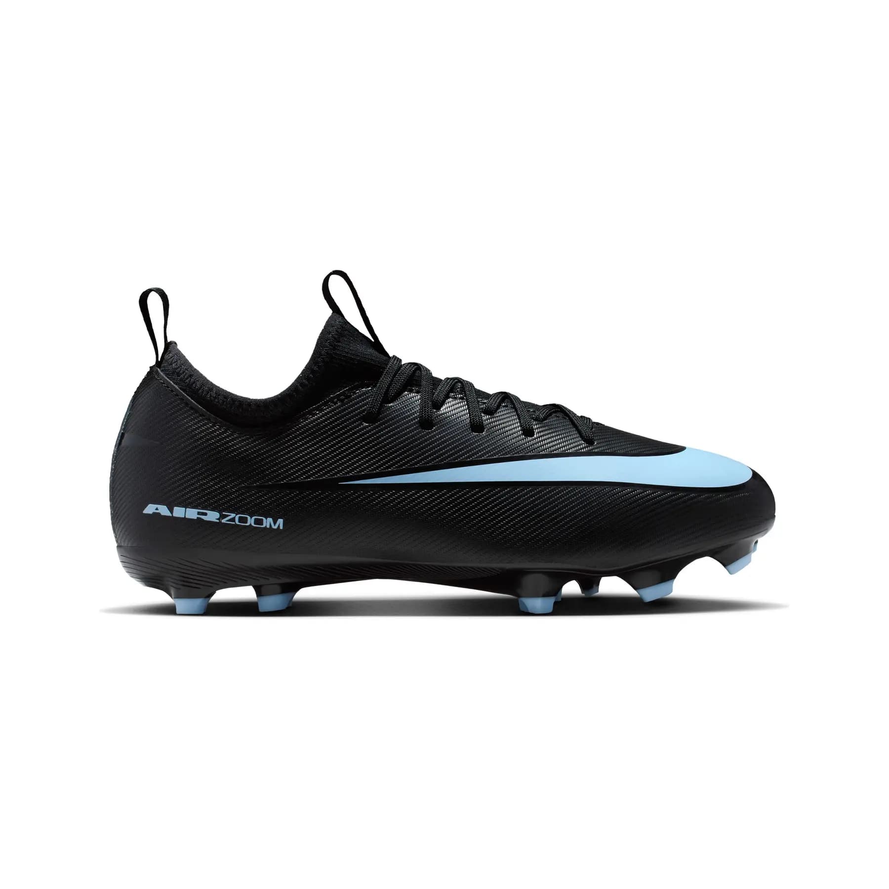 nike Mercurial