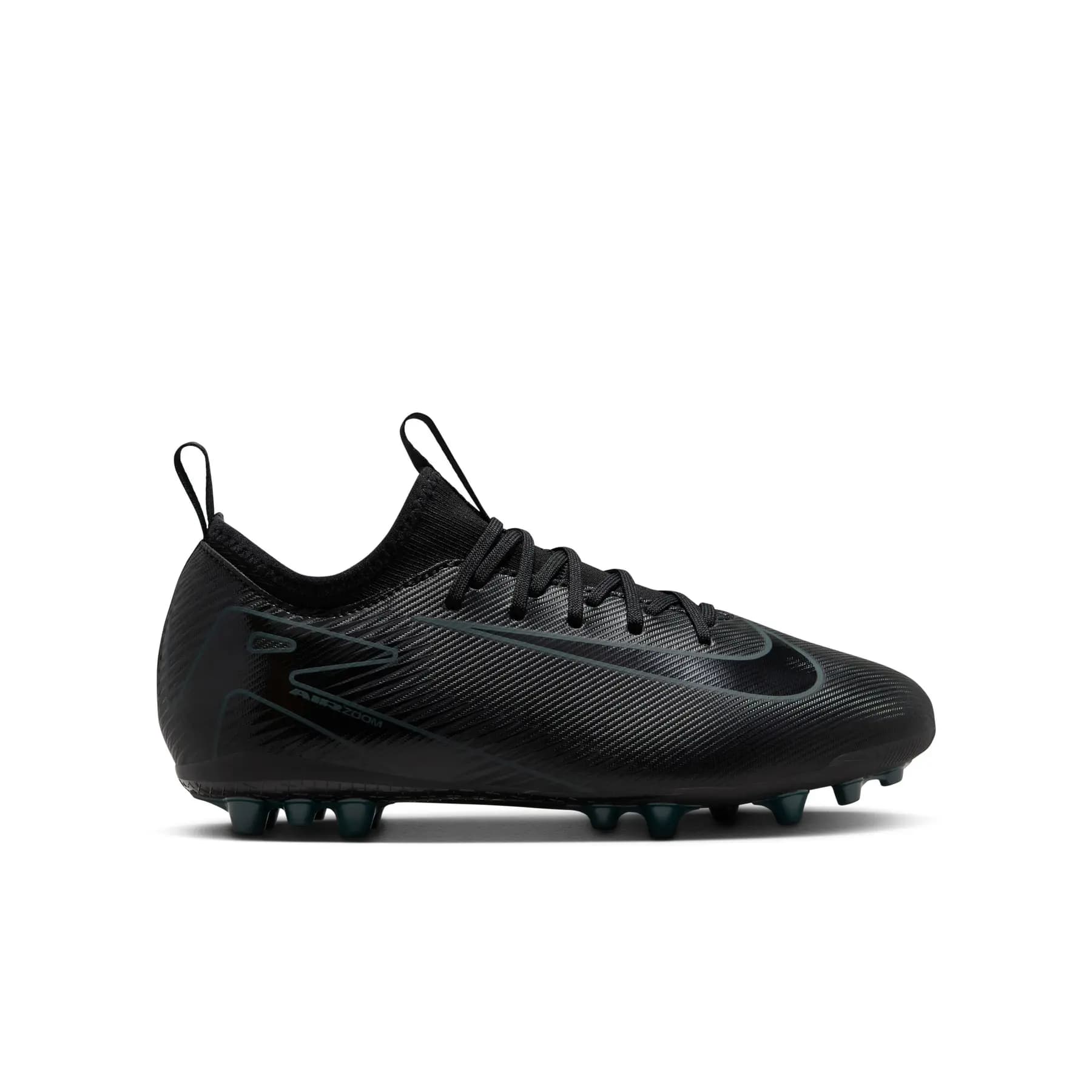 nike kinder- nike zoom vapor 16