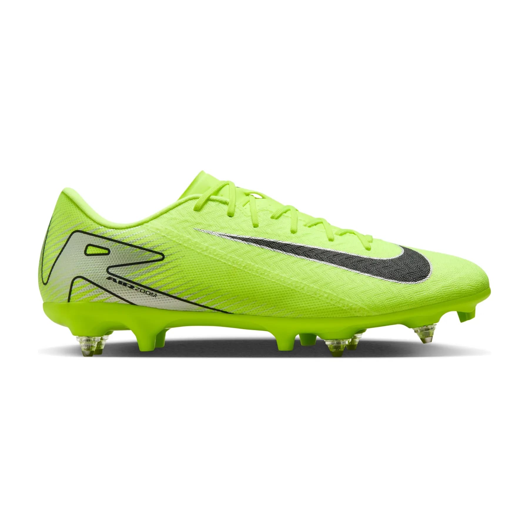 nike zoom vapor 16