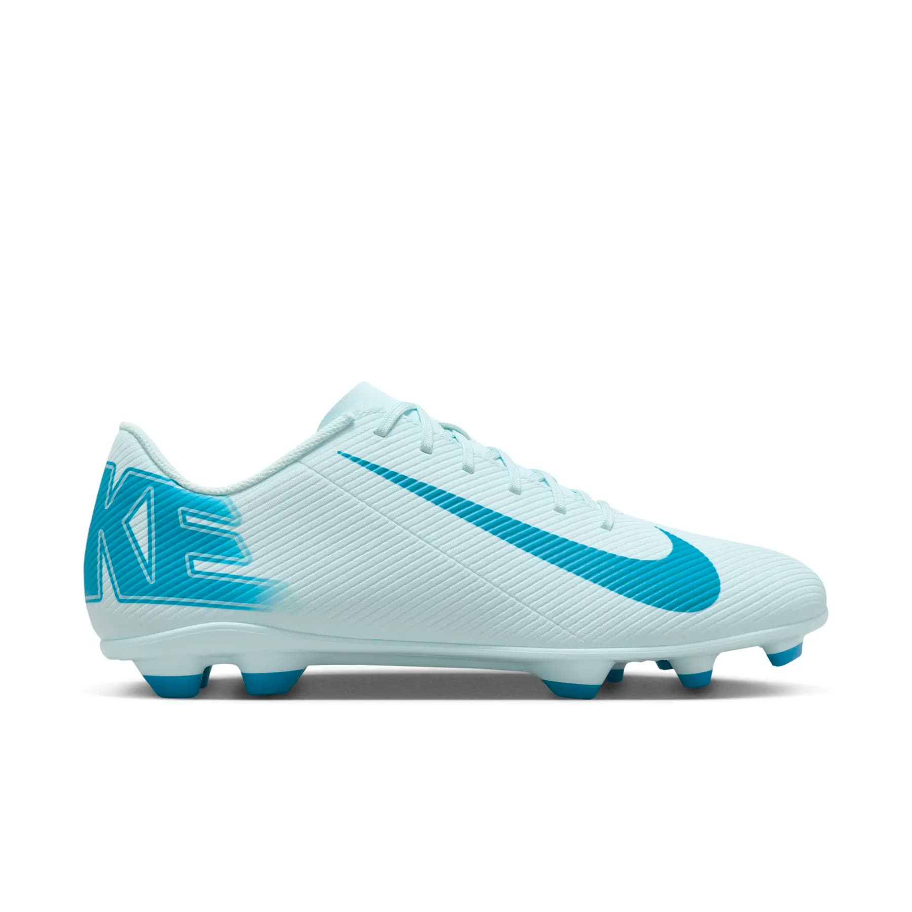 nike Mercurial