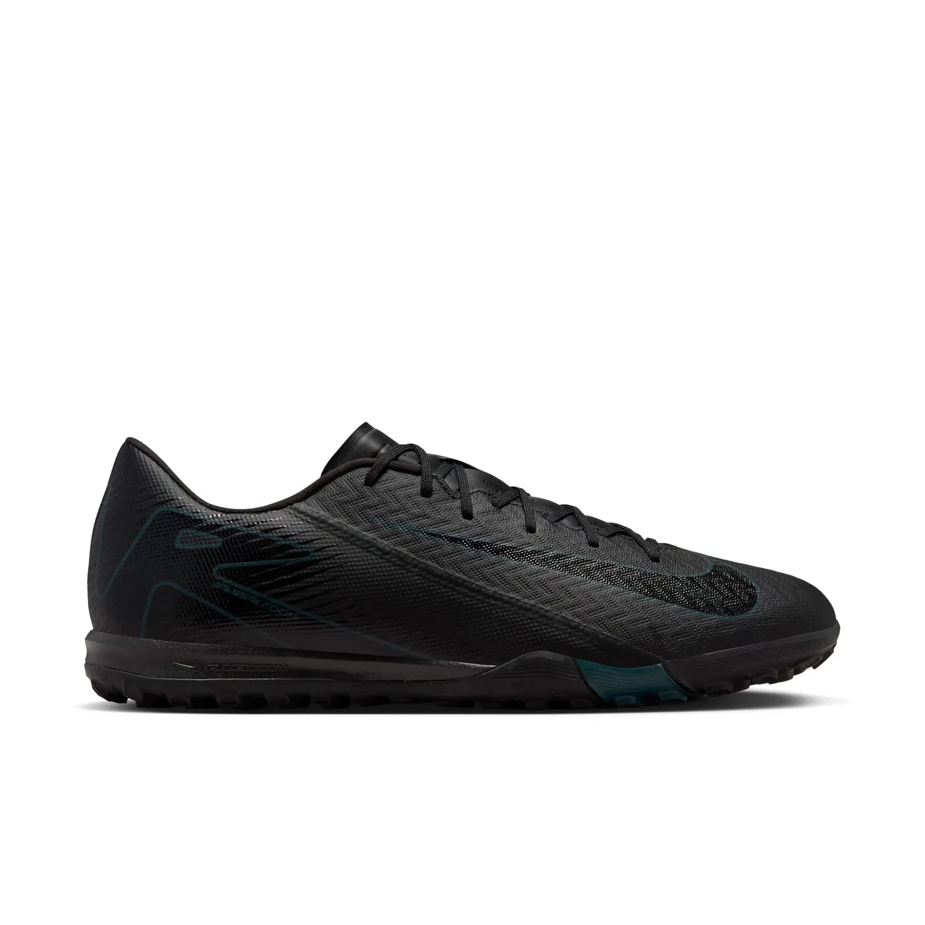 nike zoom vapor 16