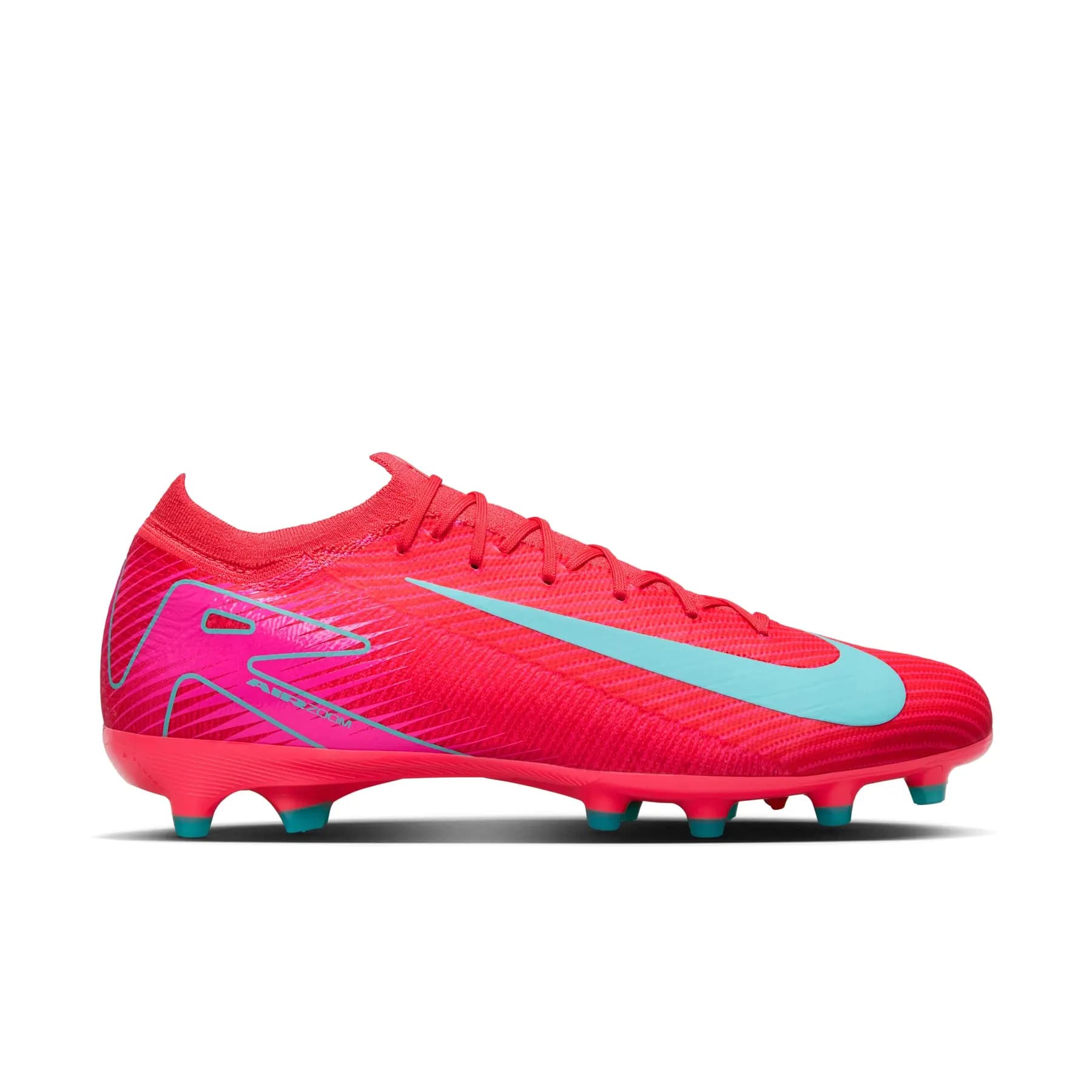 nike zm vapor 16