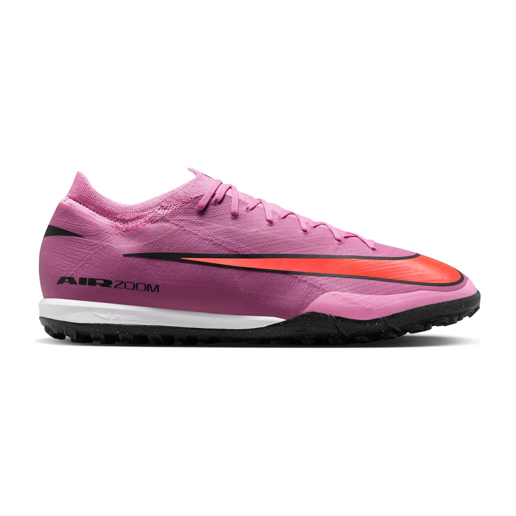 nike Mercurial