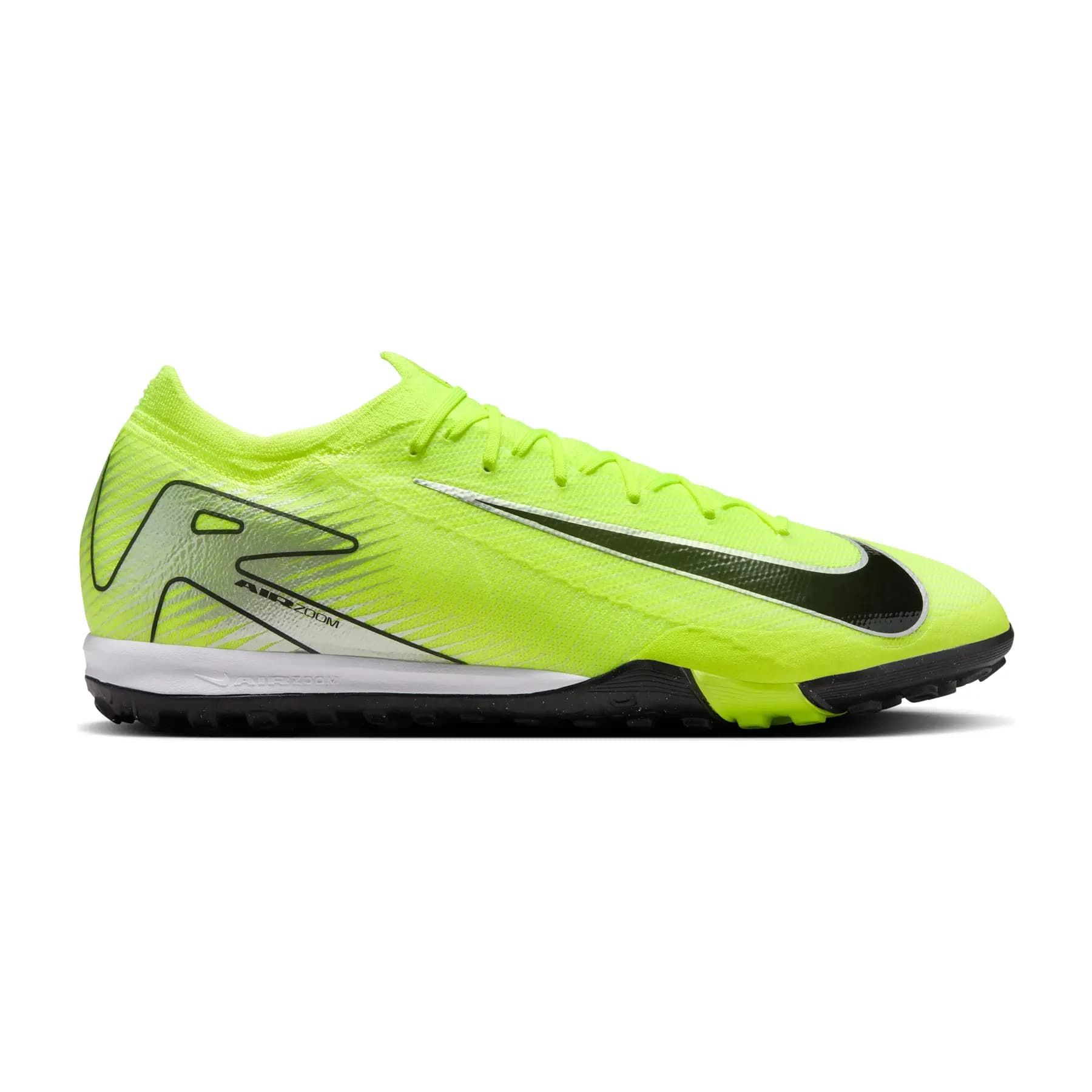 nike zoom vapor 16