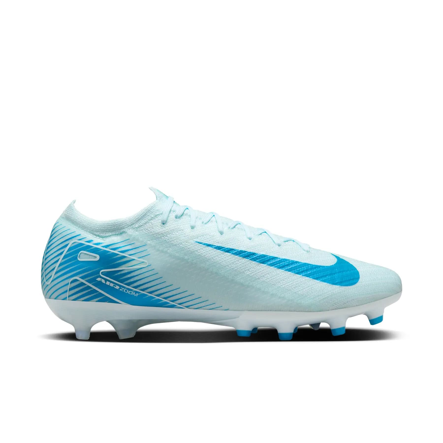 nike Mercurial