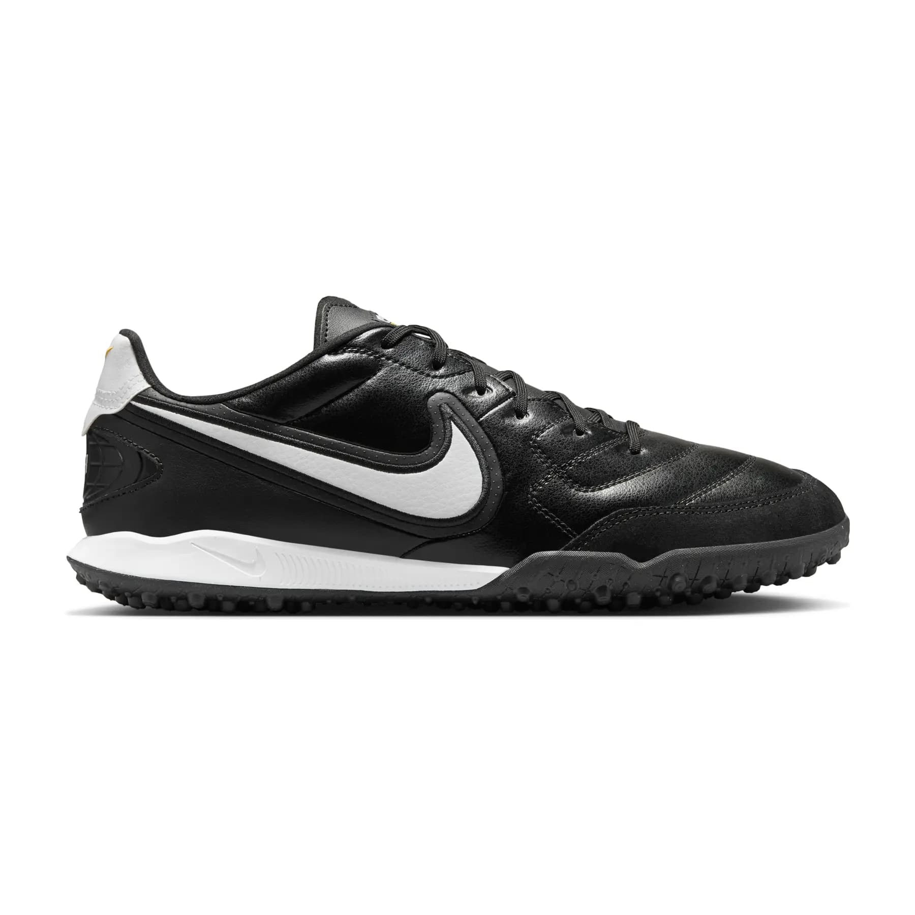 nike Premier