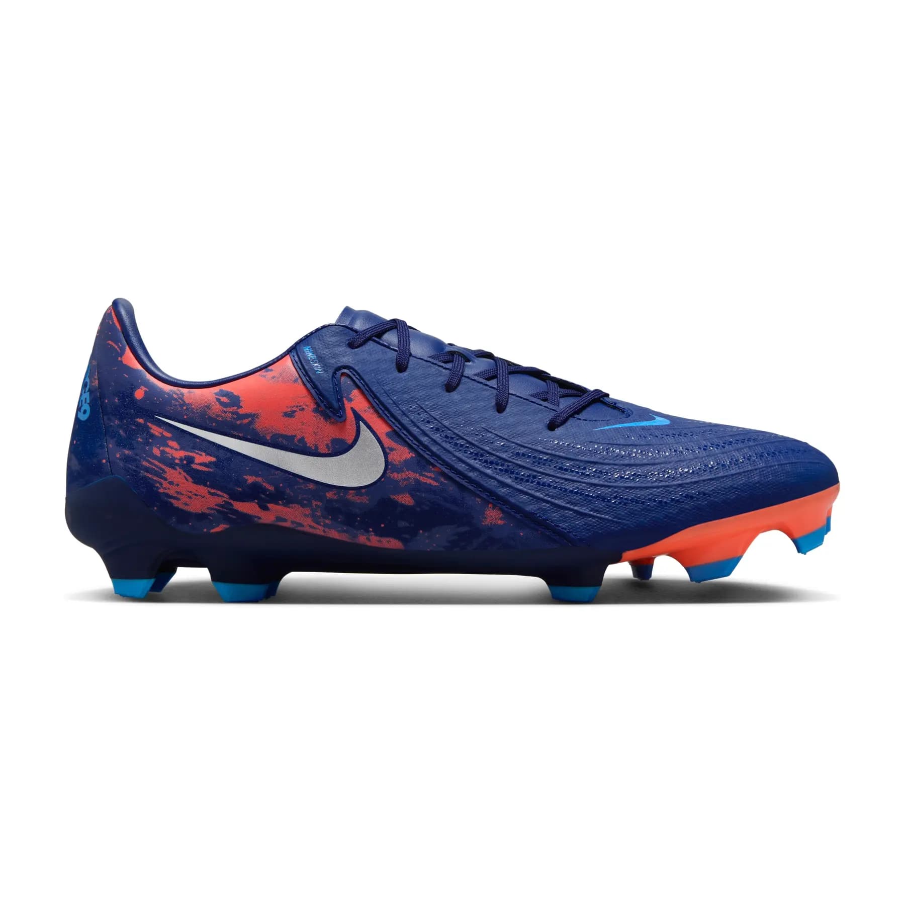 nike gx 2 eh