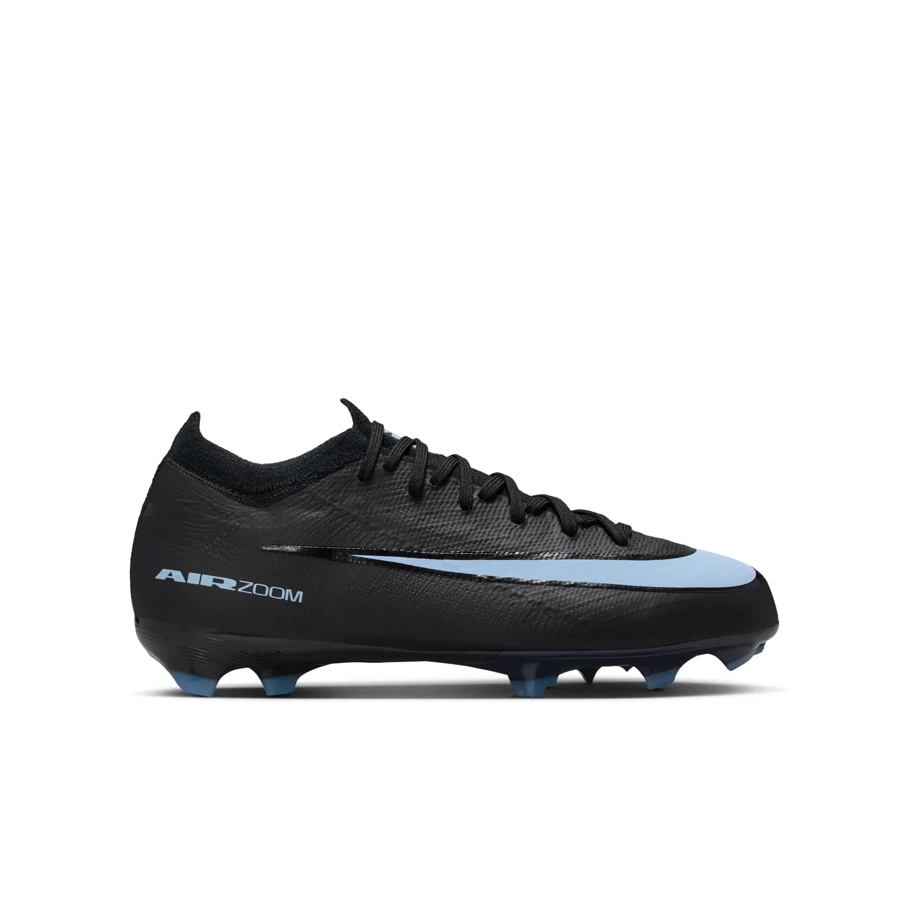 nike Mercurial