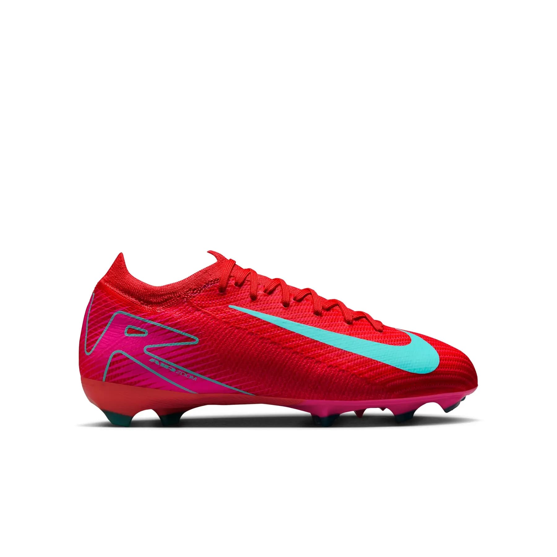 nike kinder- nike zm vapor 16