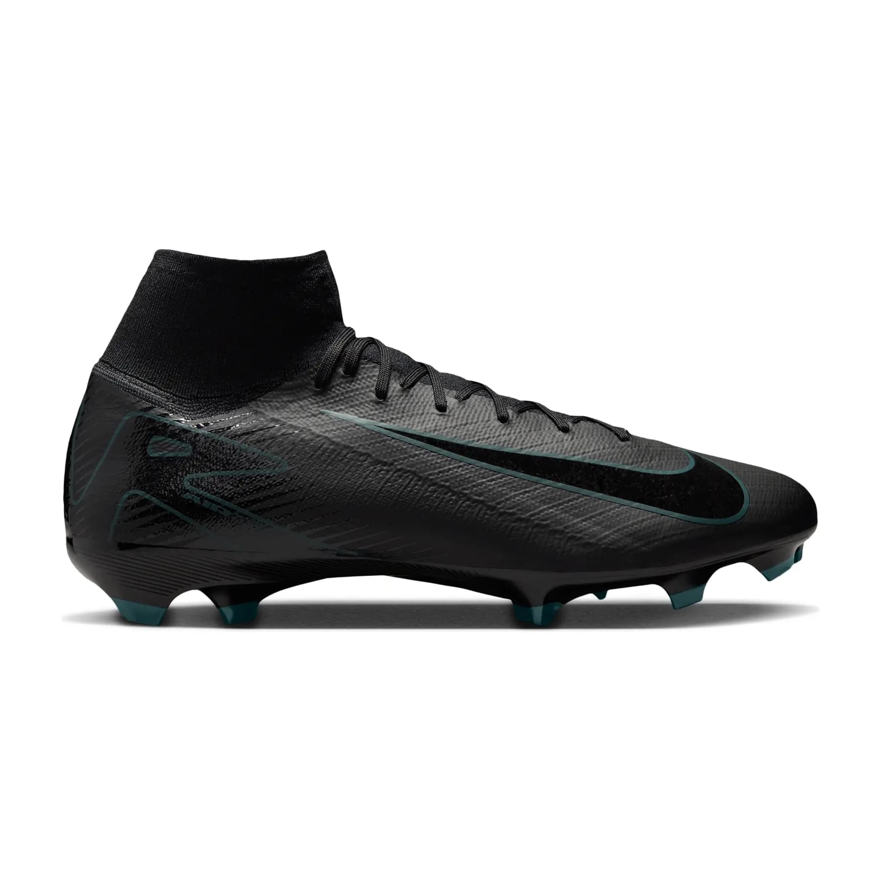 nike zoom superfly 10
