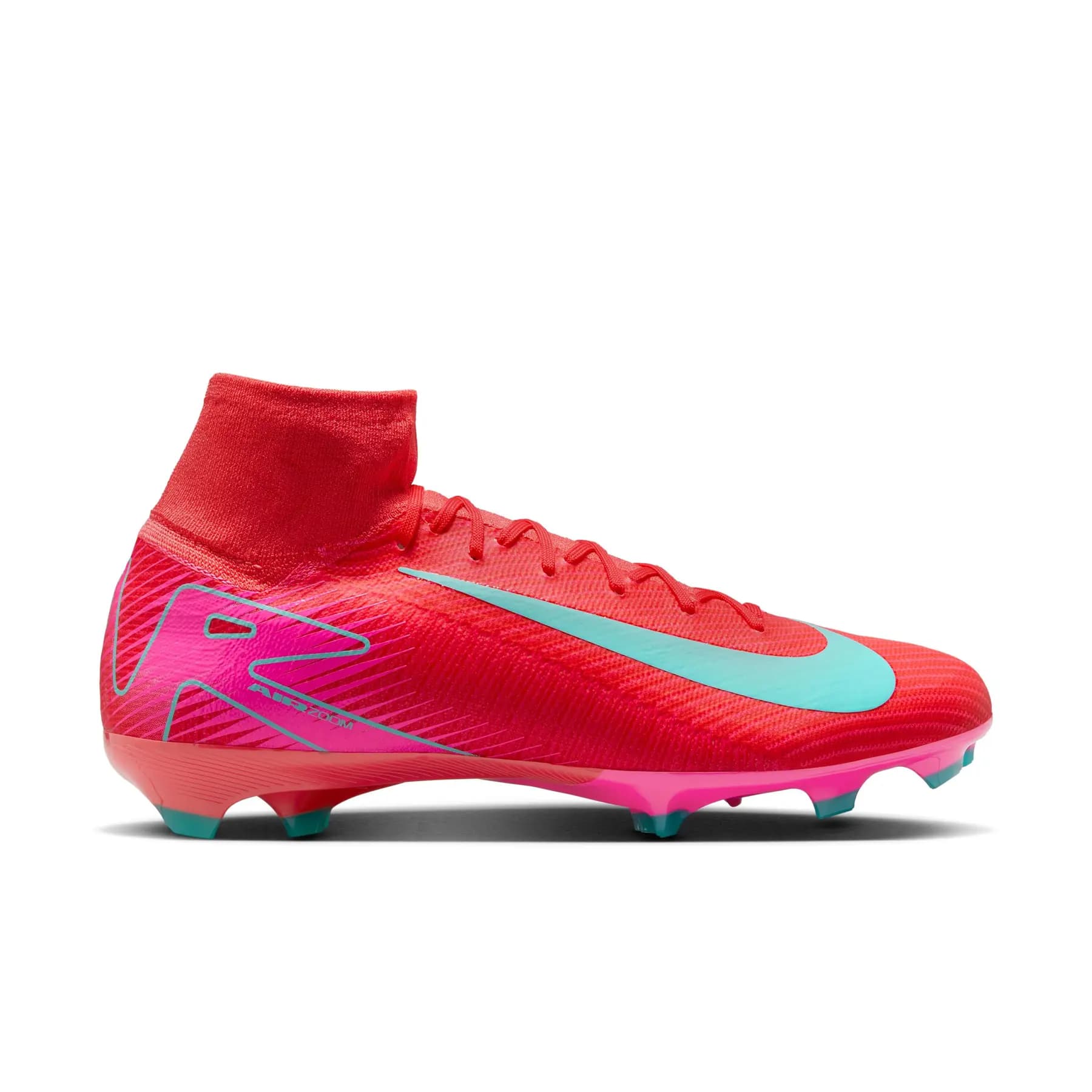 nike zm superfly 10