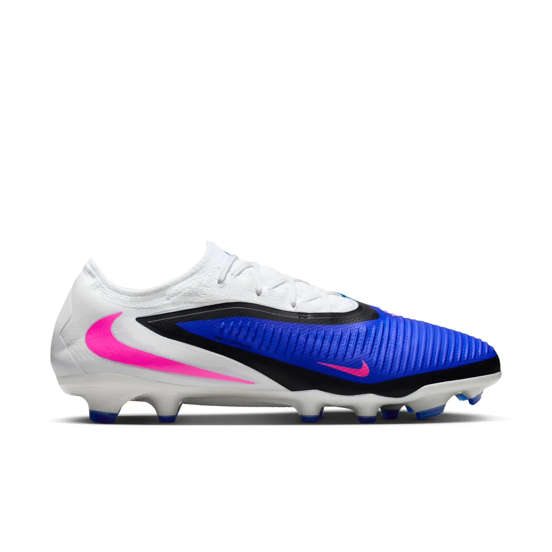 nike Phantom
