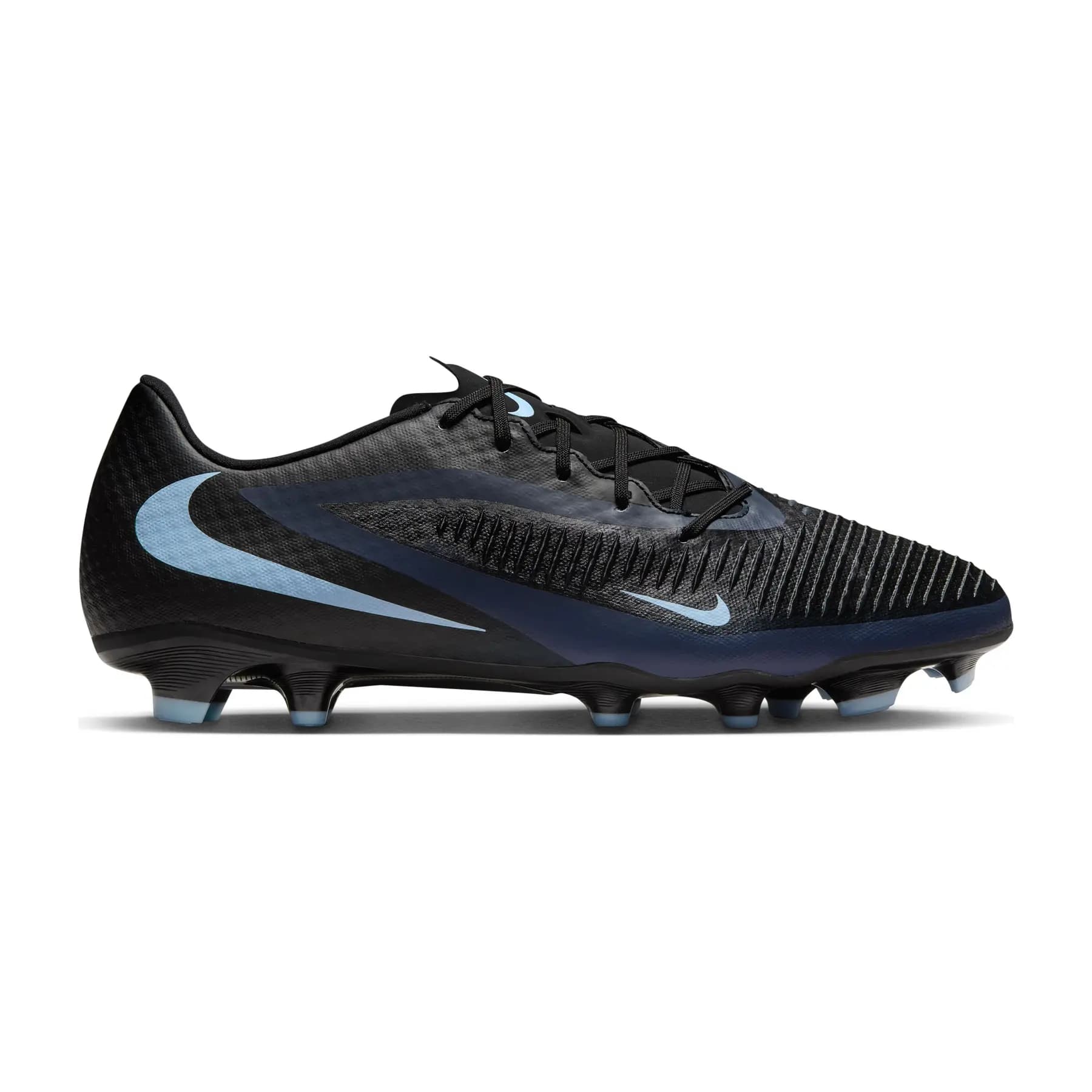 nike Phantom
