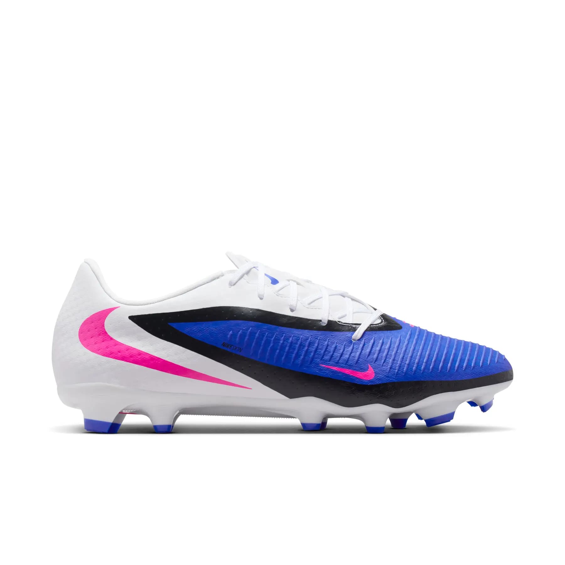 nike Phantom