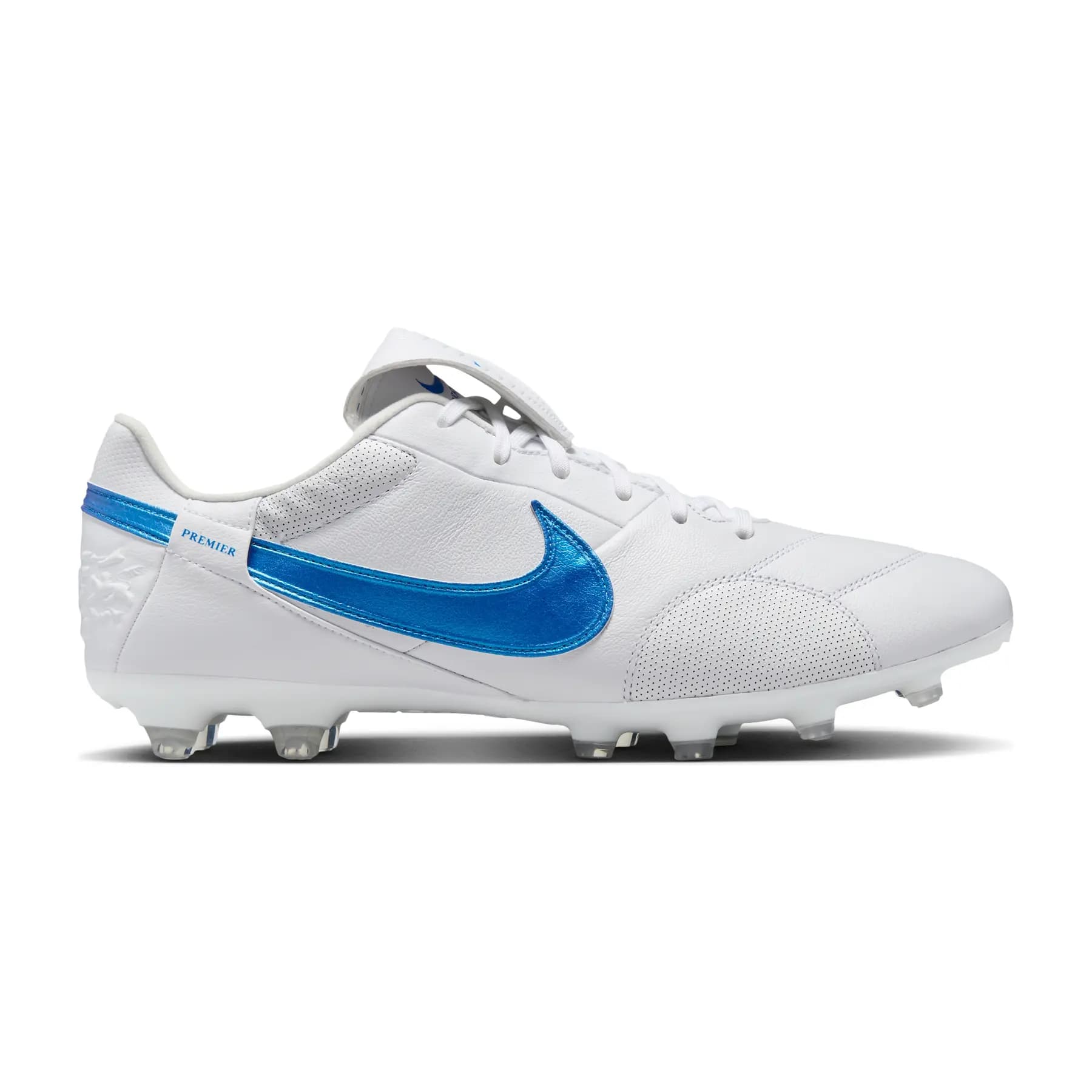 nike Premier