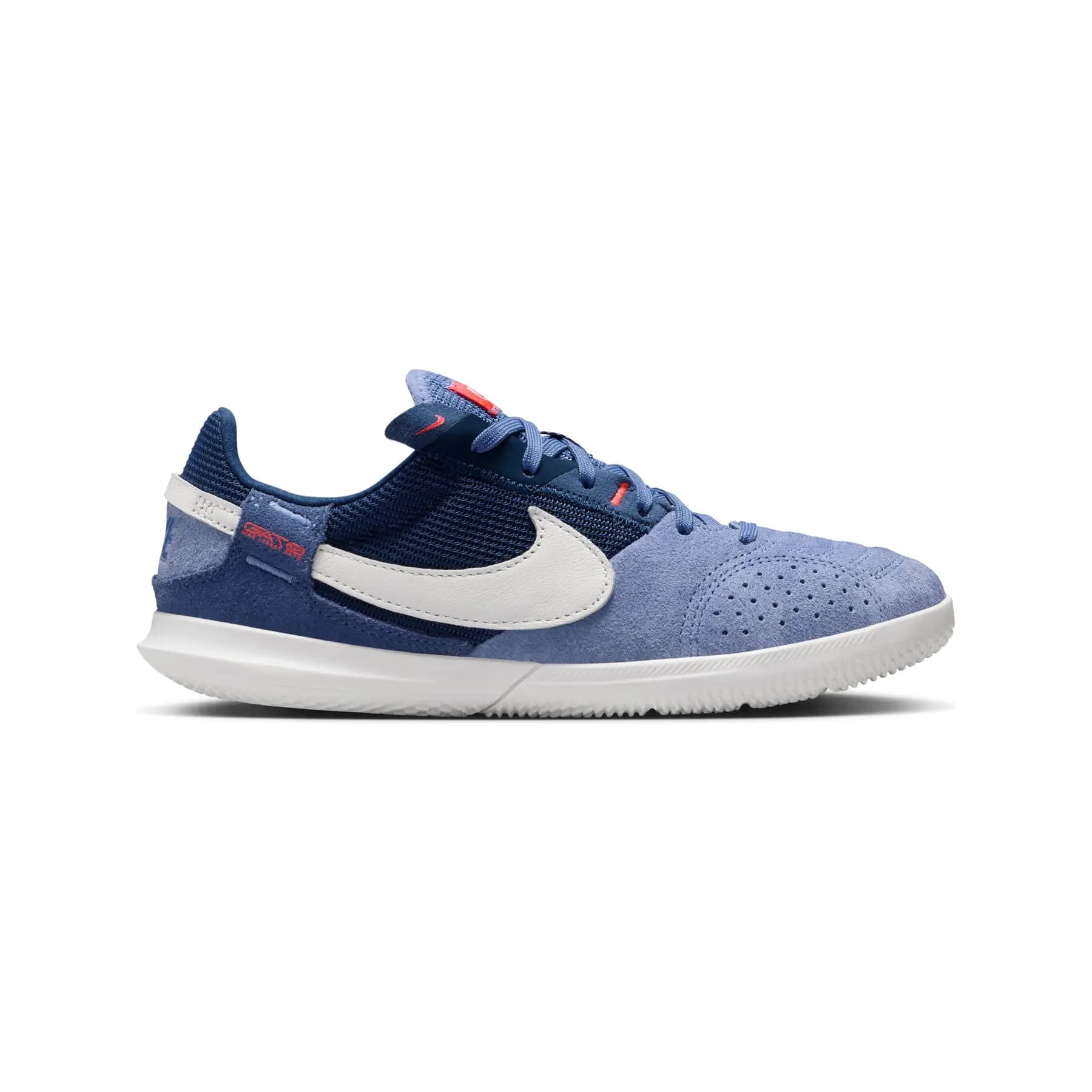 nike streetgato