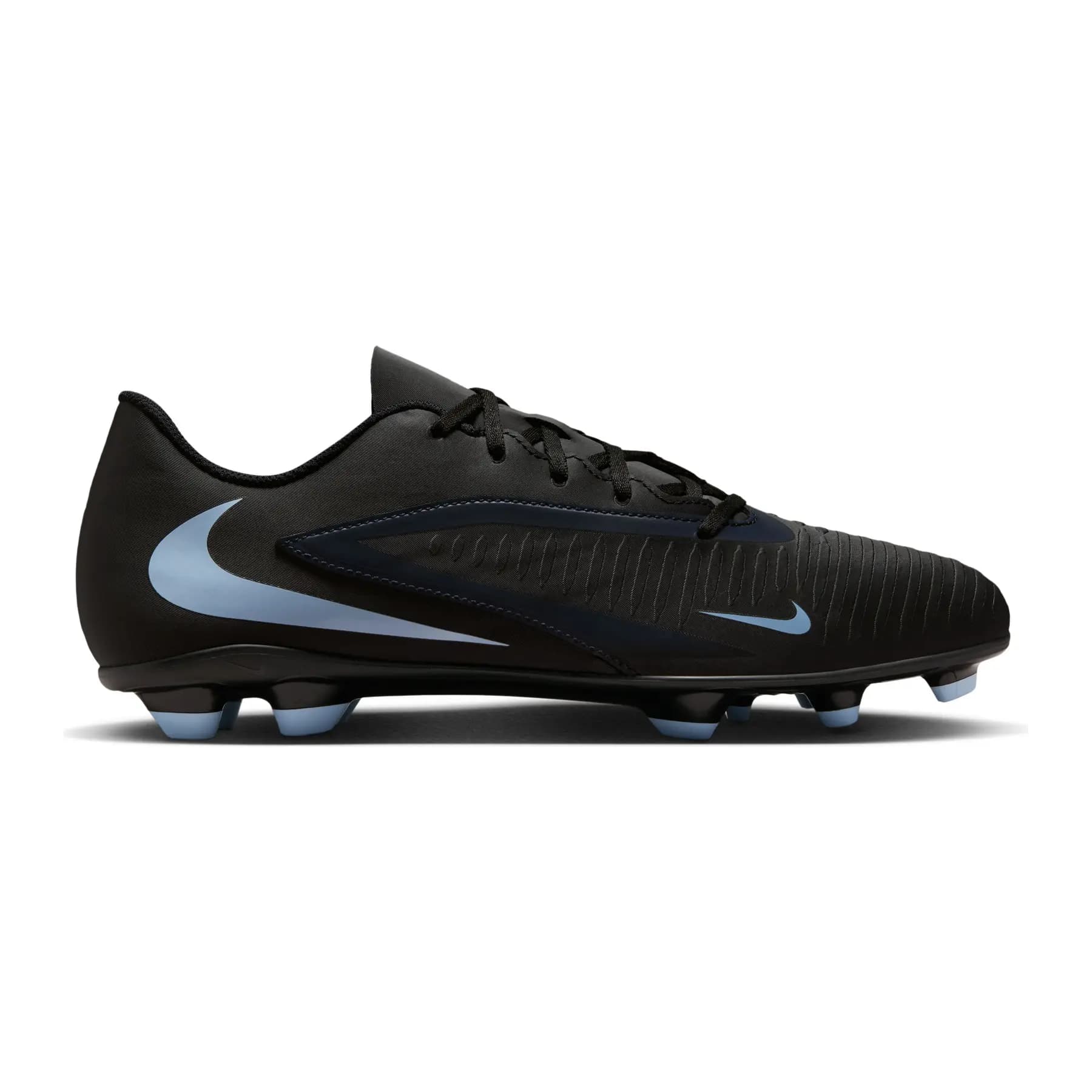 nike Phantom
