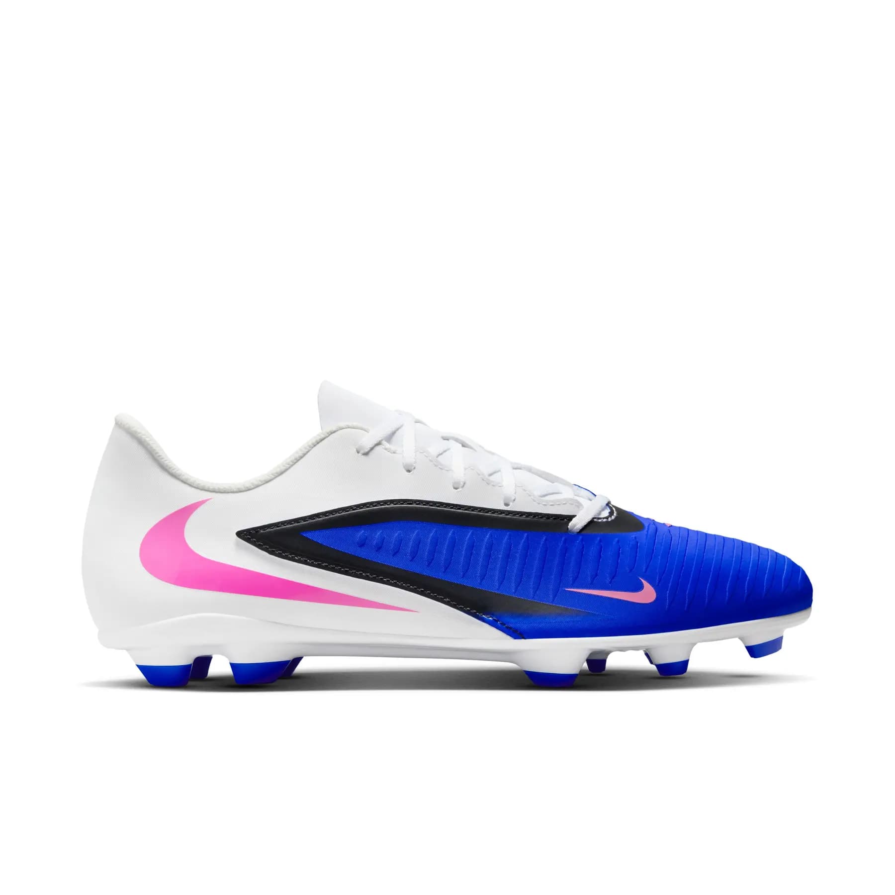 nike Phantom