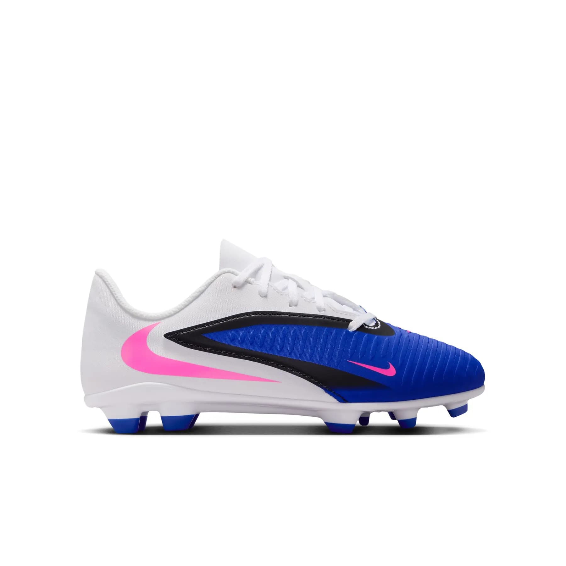 nike Phantom