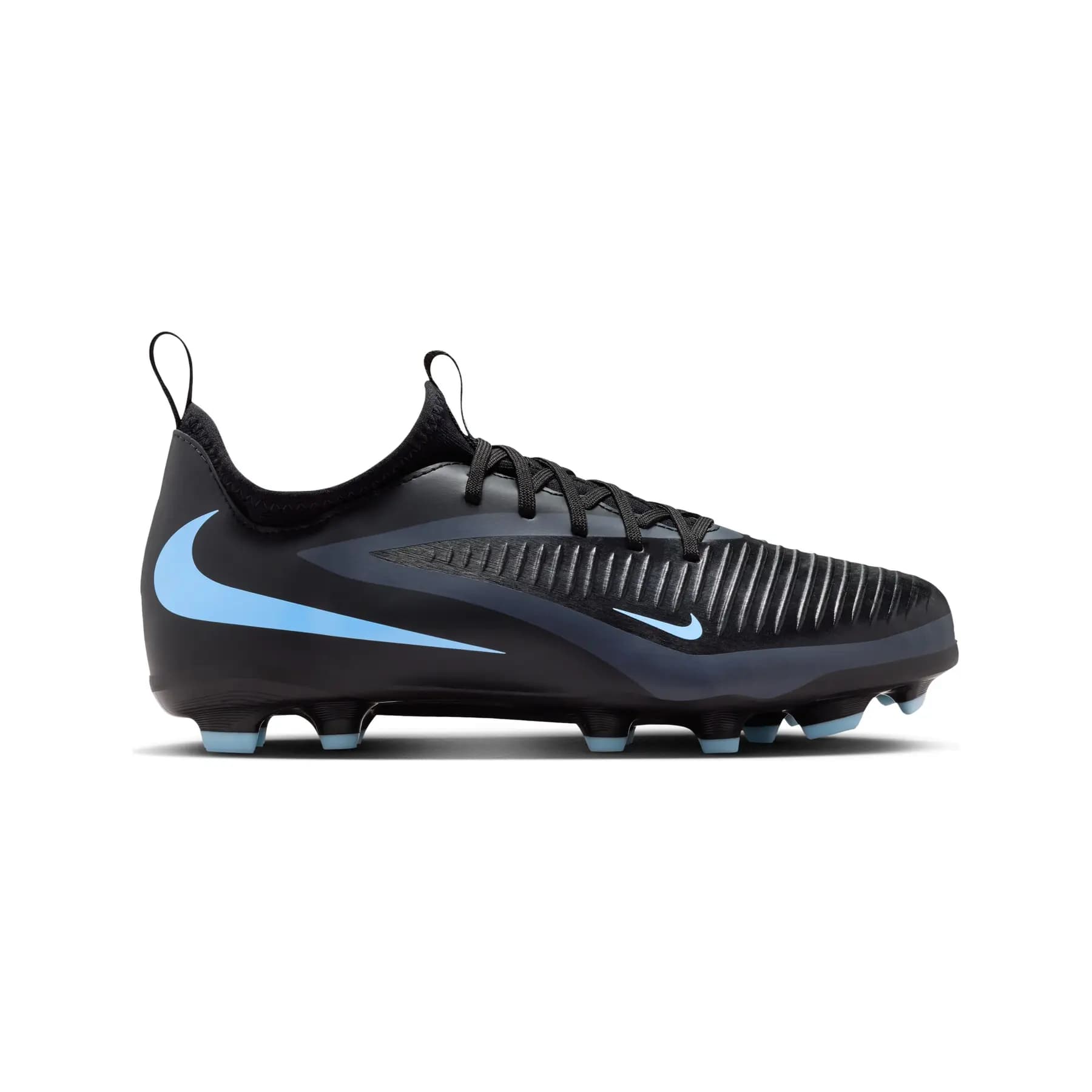 nike Phantom