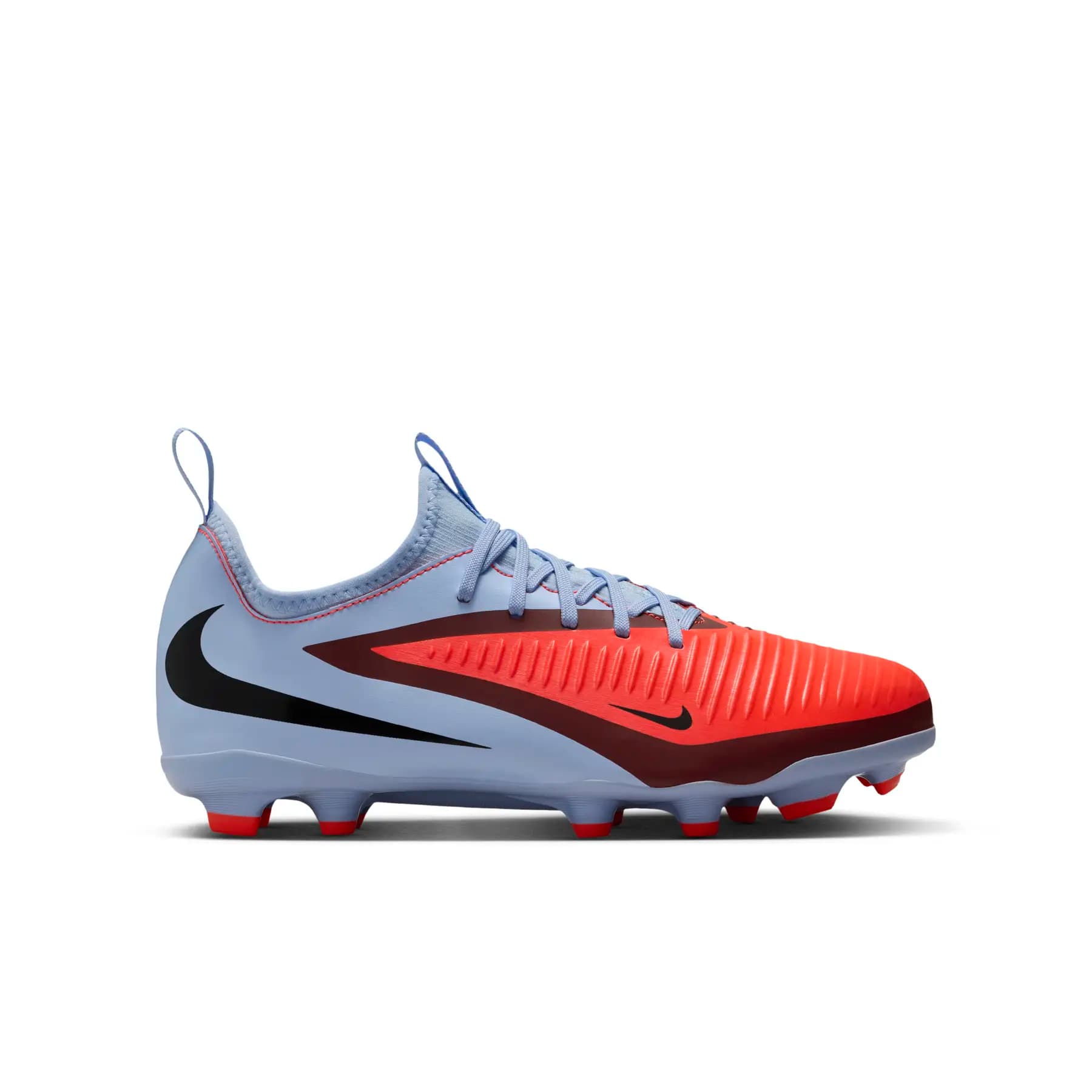 nike Phantom
