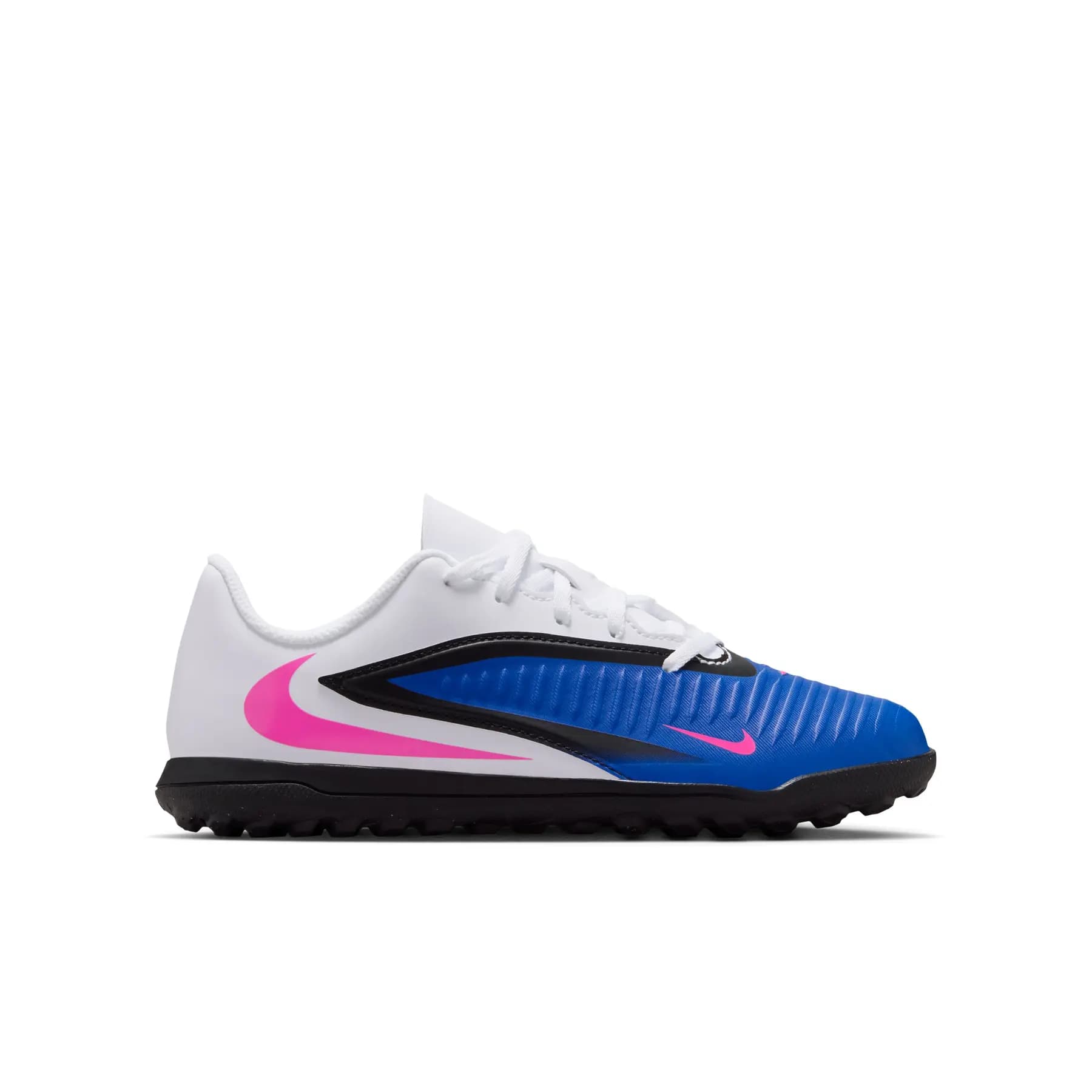 nike Phantom