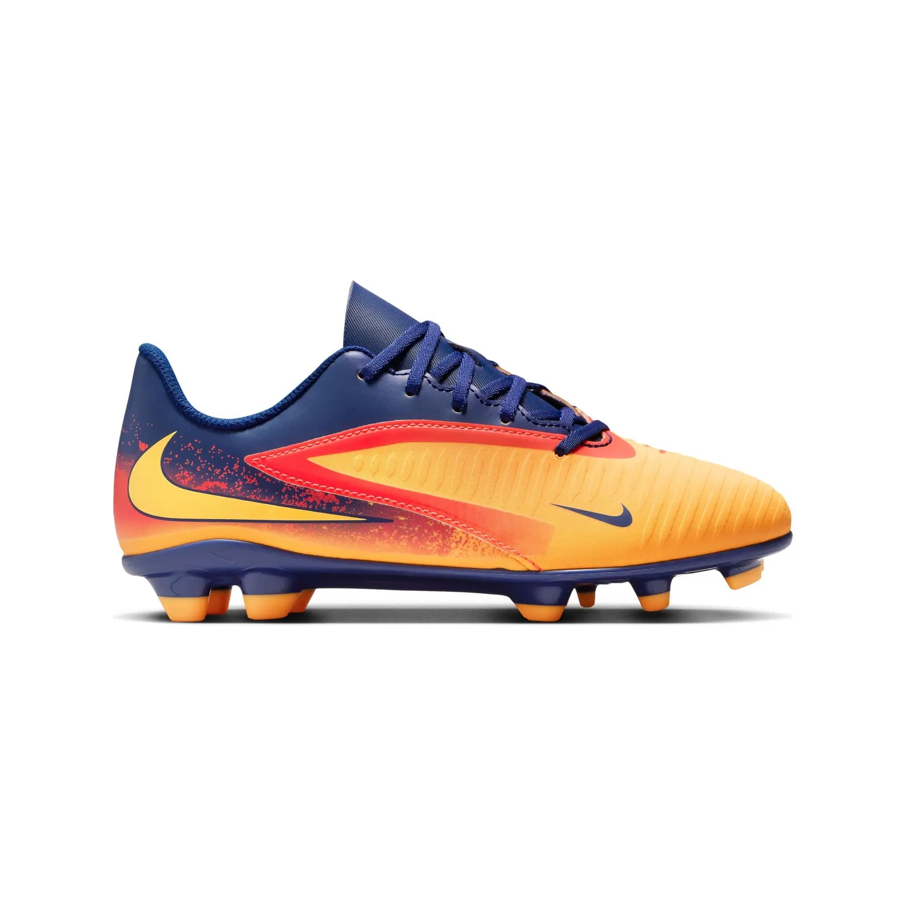 nike Phantom
