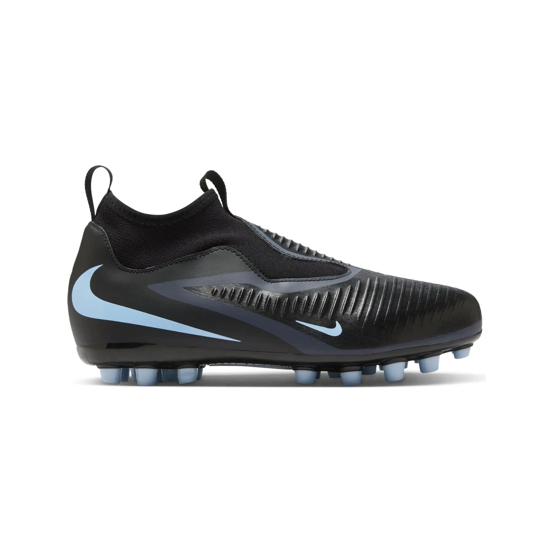 nike Phantom