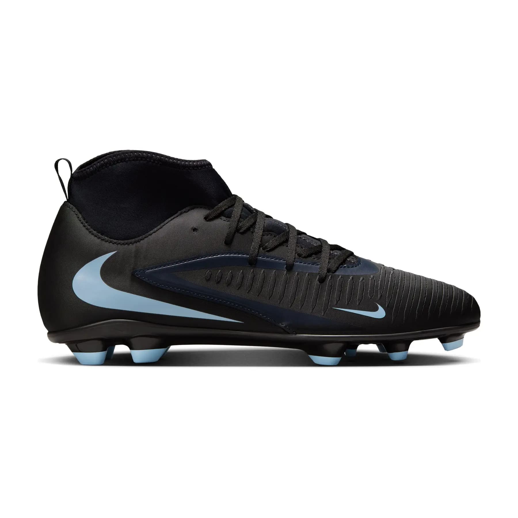 nike Phantom