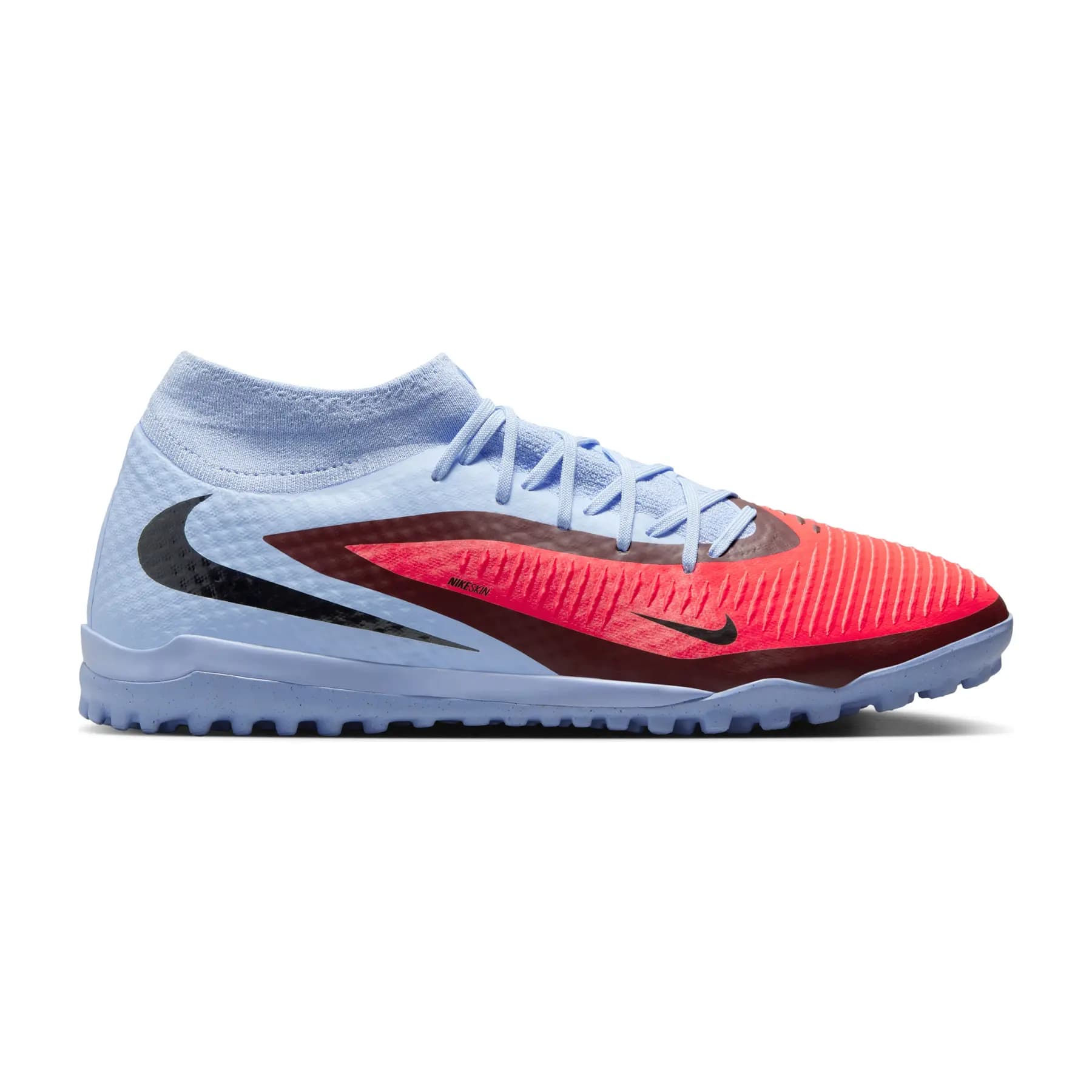nike Phantom
