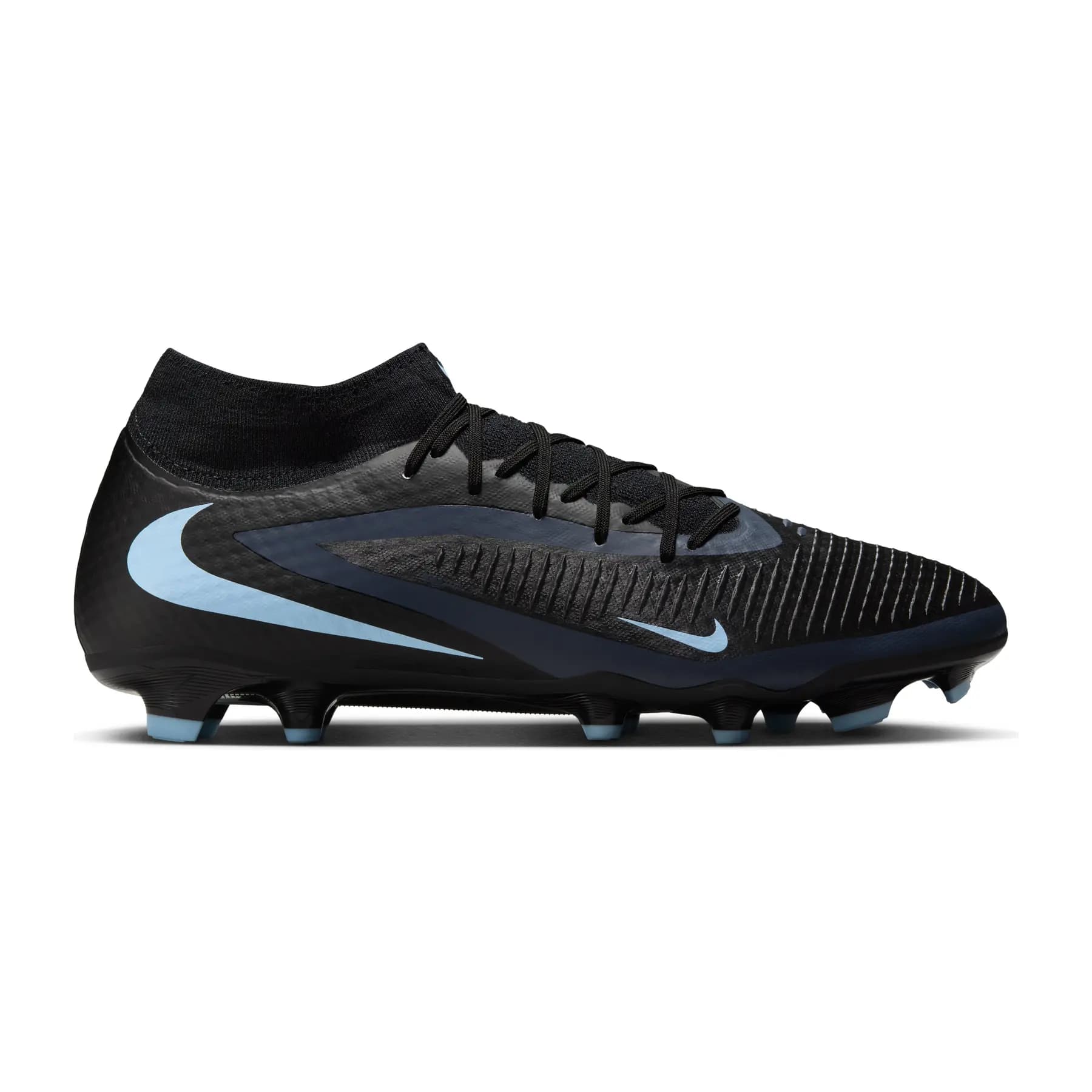 nike Phantom