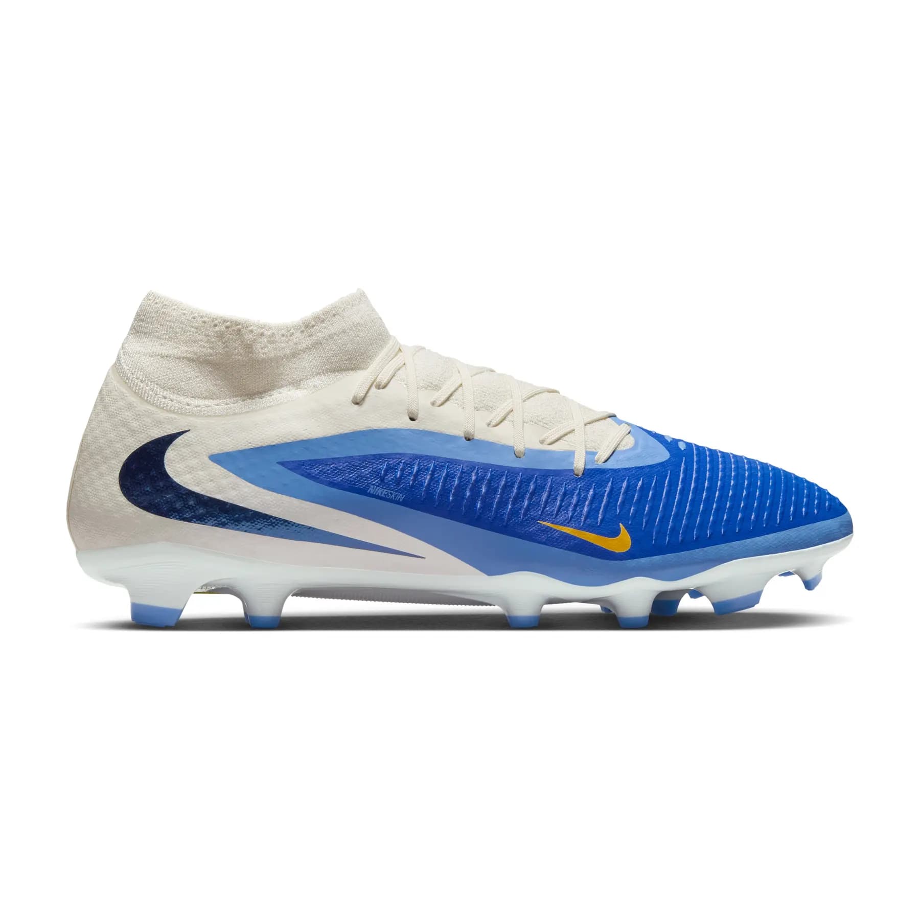 nike Phantom