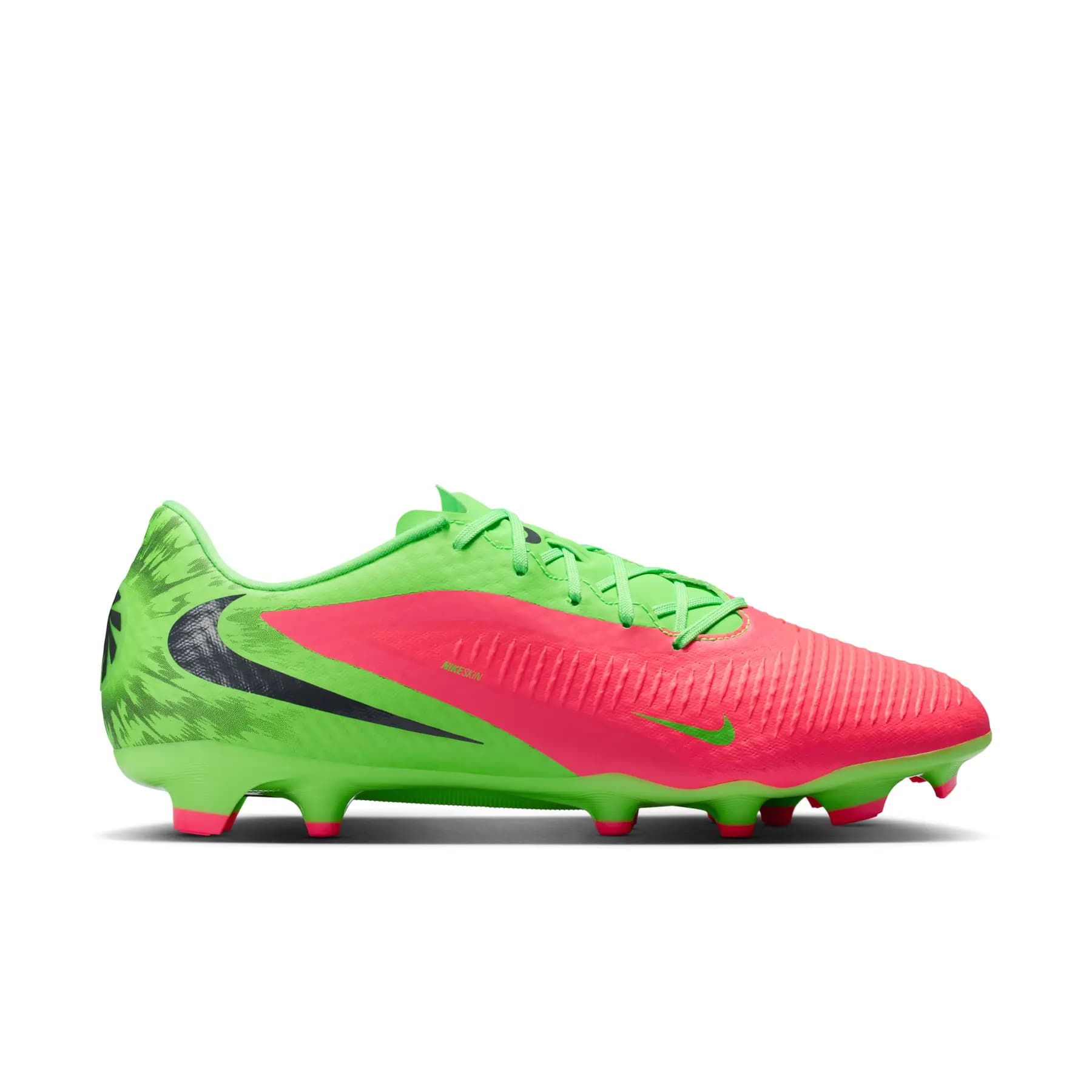 nike Phantom