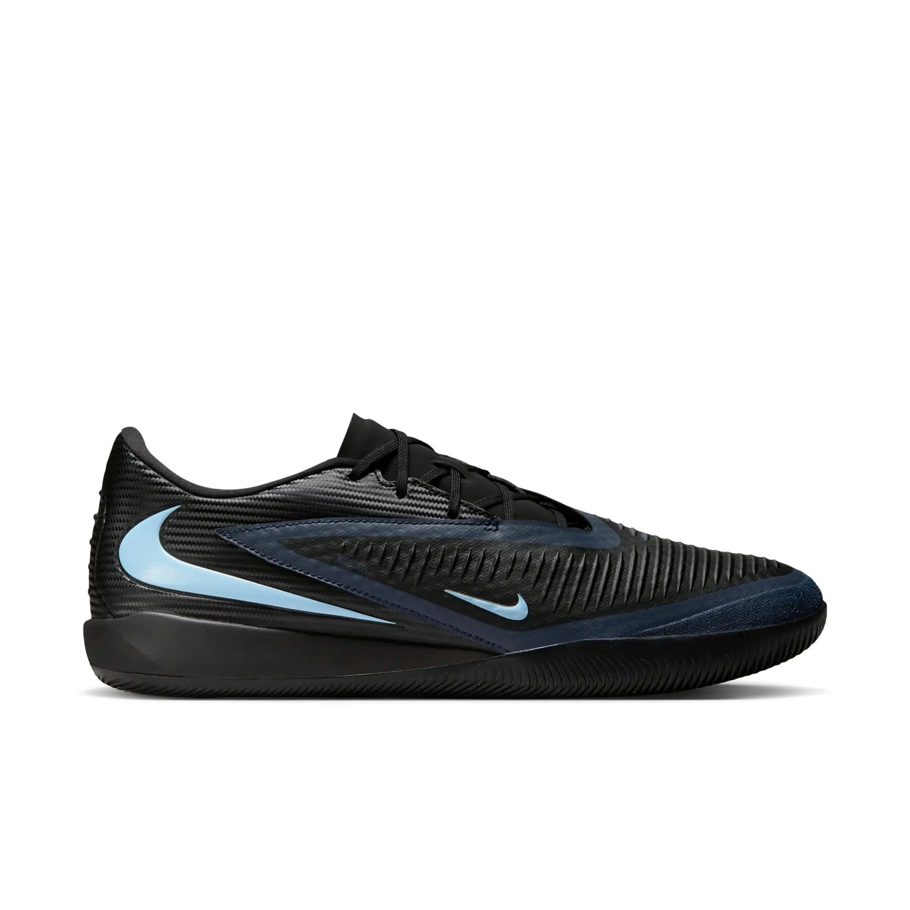 nike Phantom