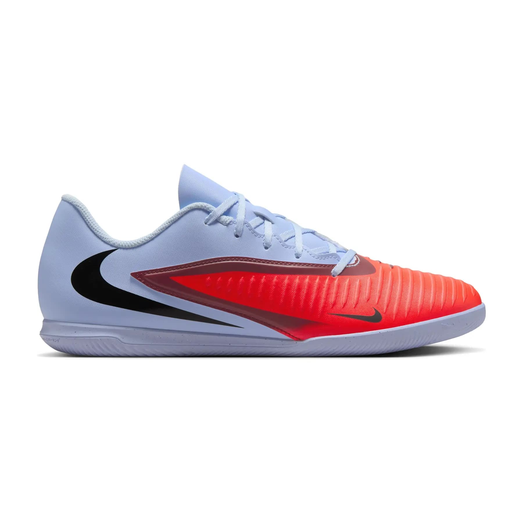 nike Phantom