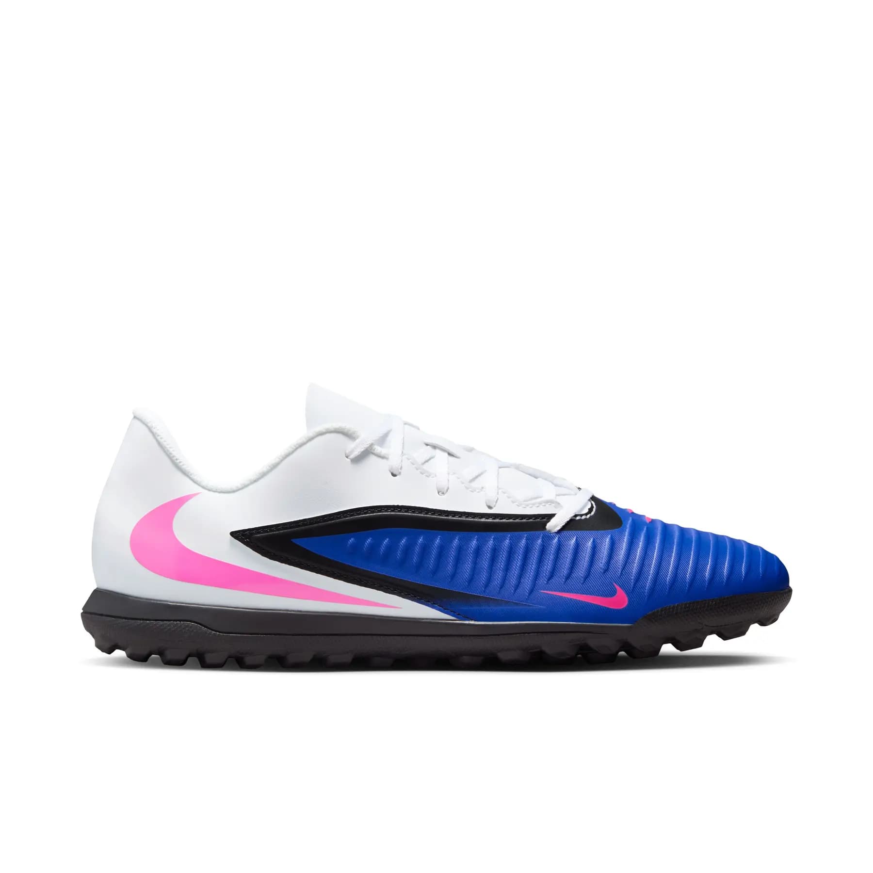 nike Phantom