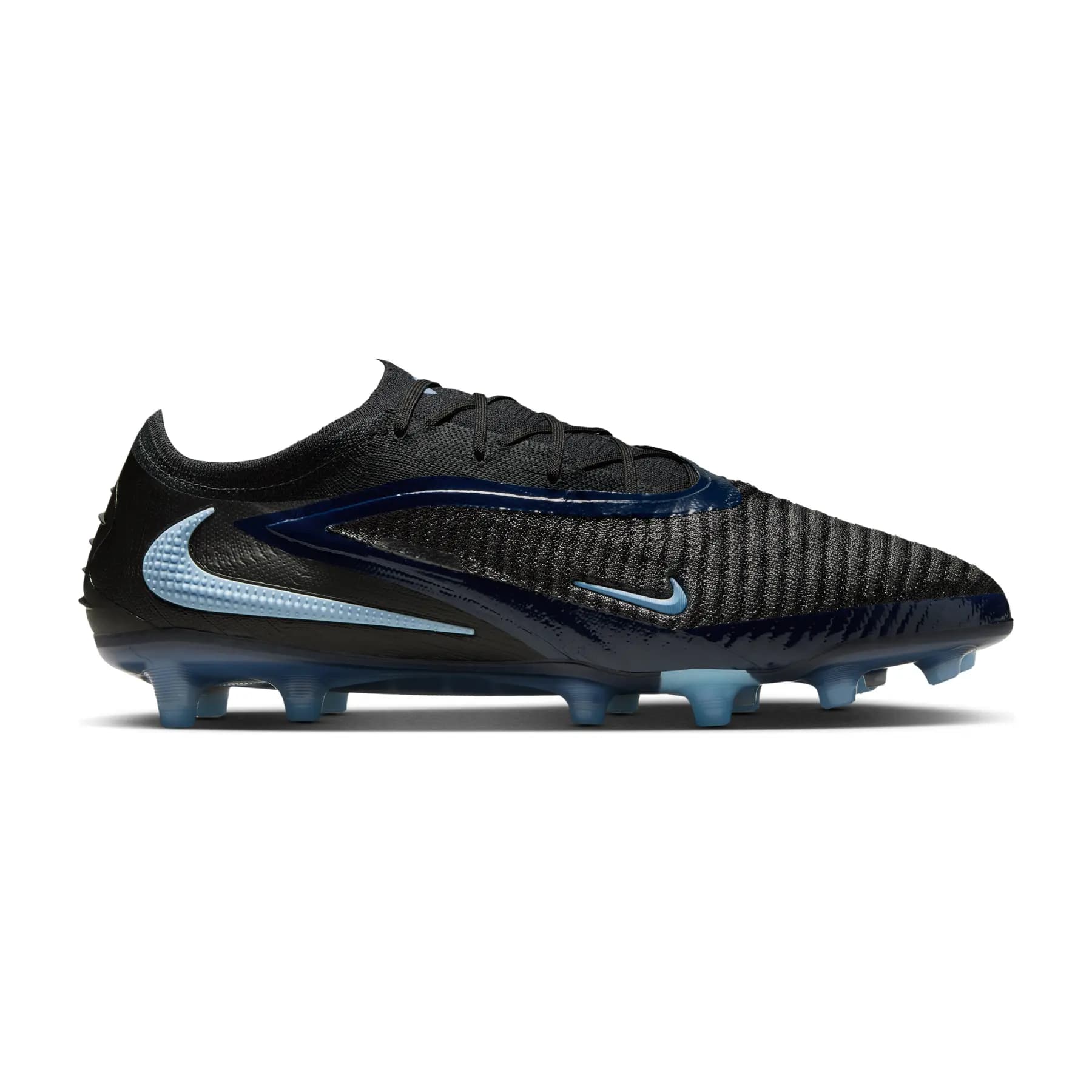 nike Phantom