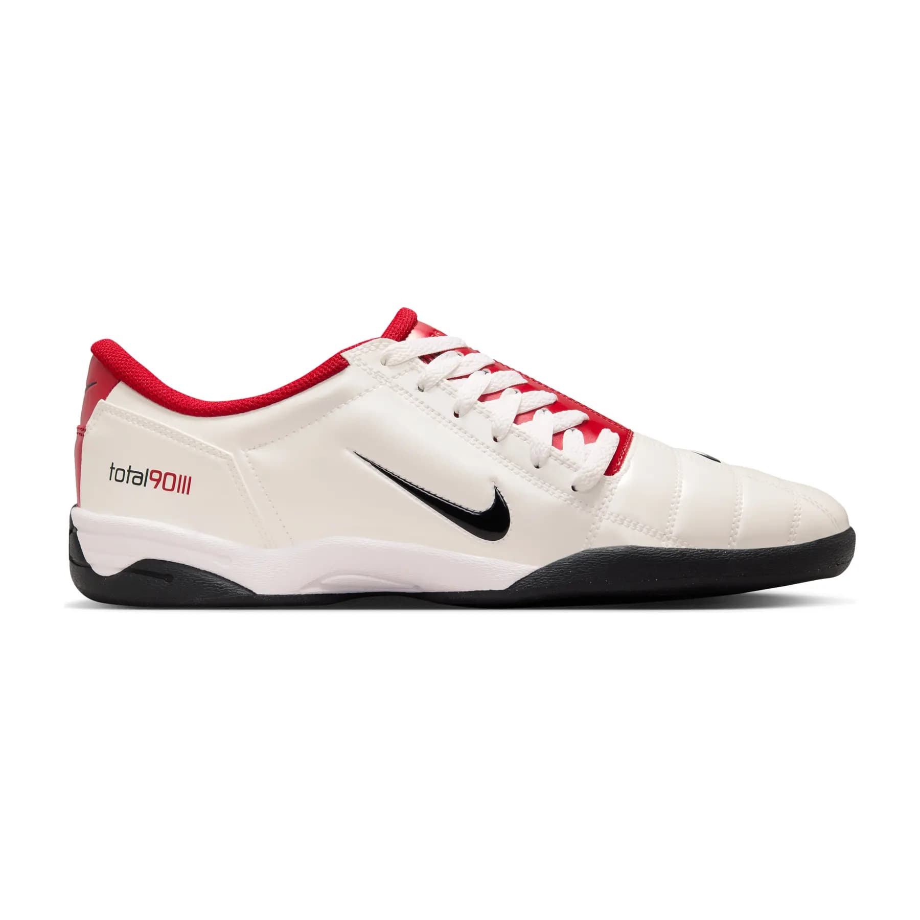 nike total 90