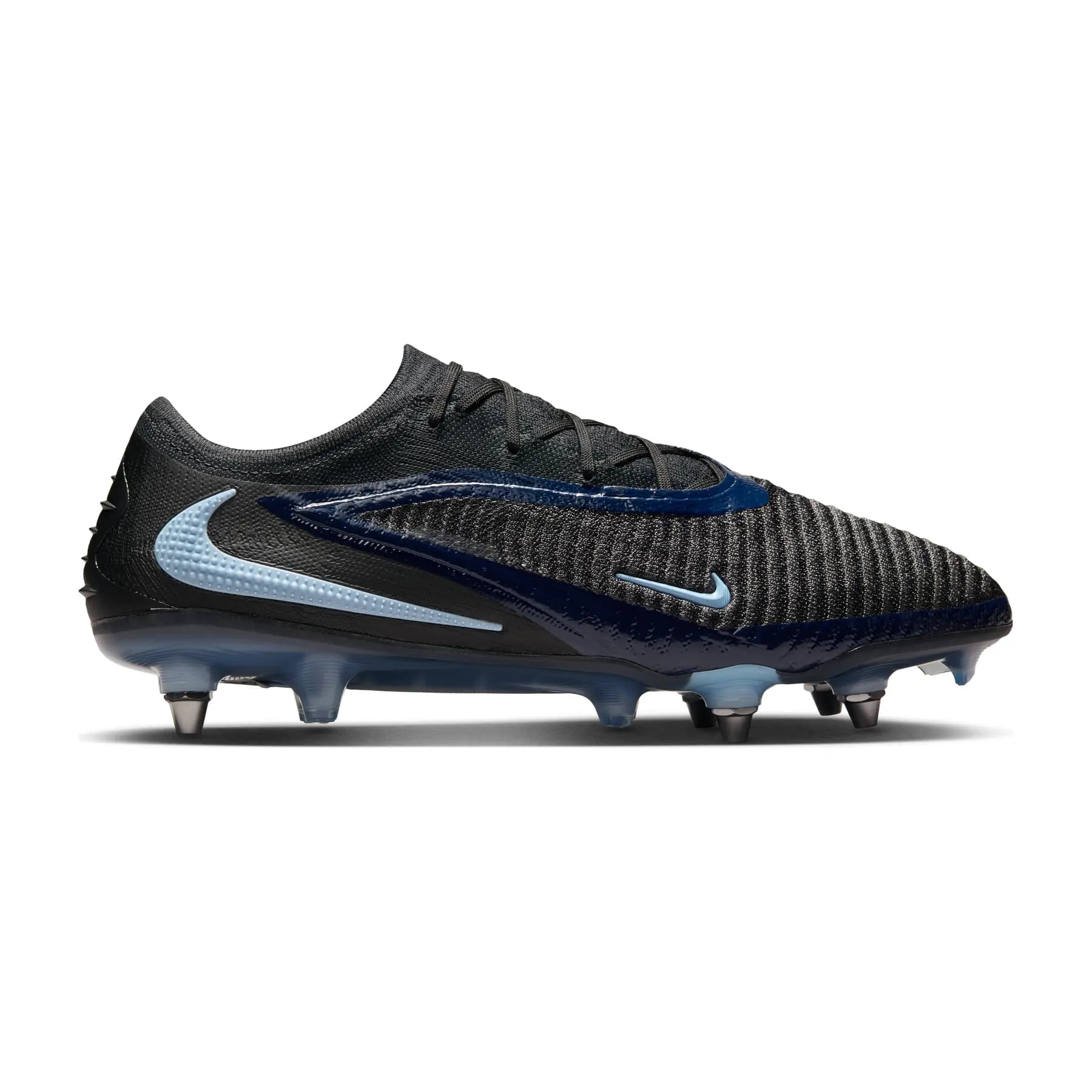 nike Phantom