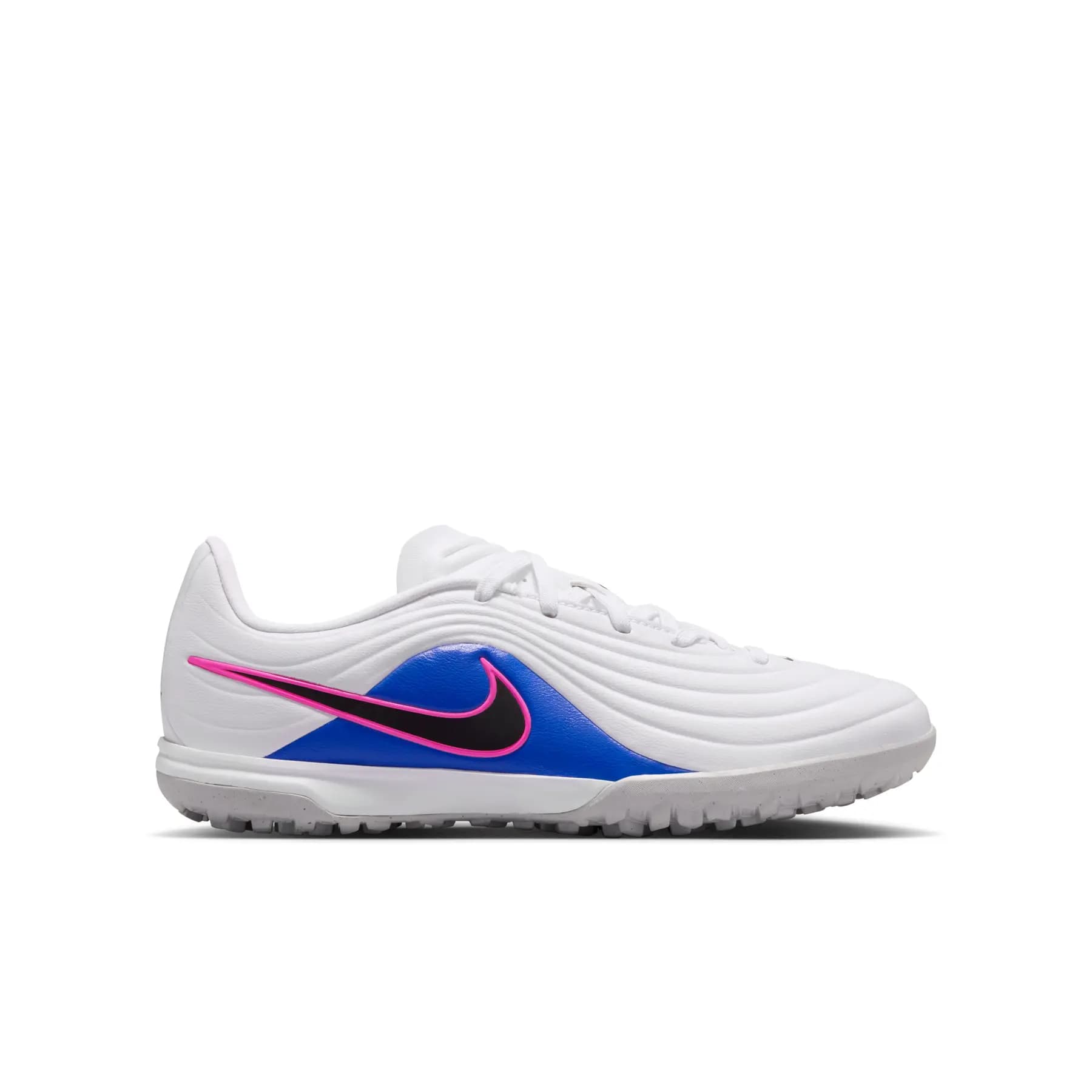 nike Tiempo