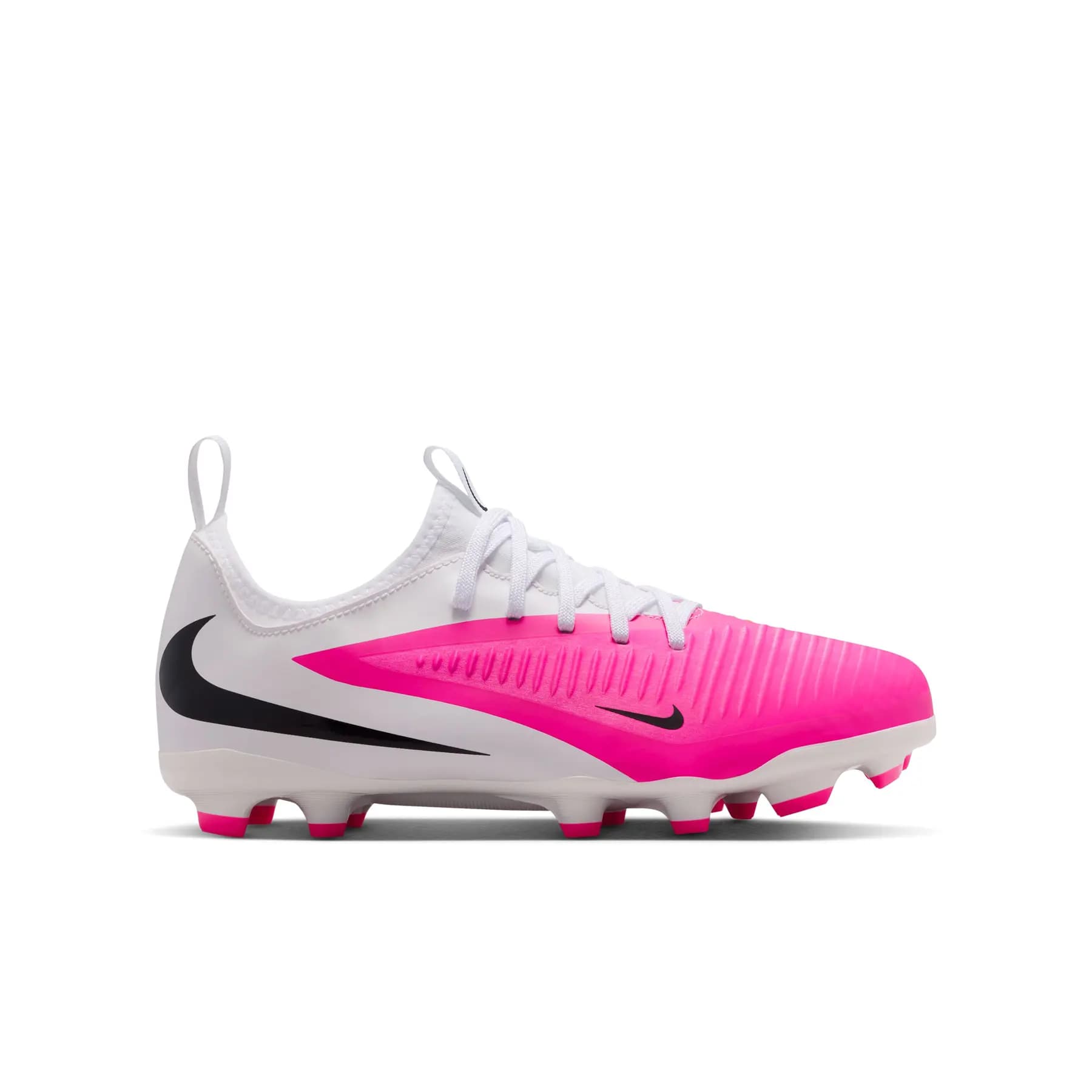 nike Phantom