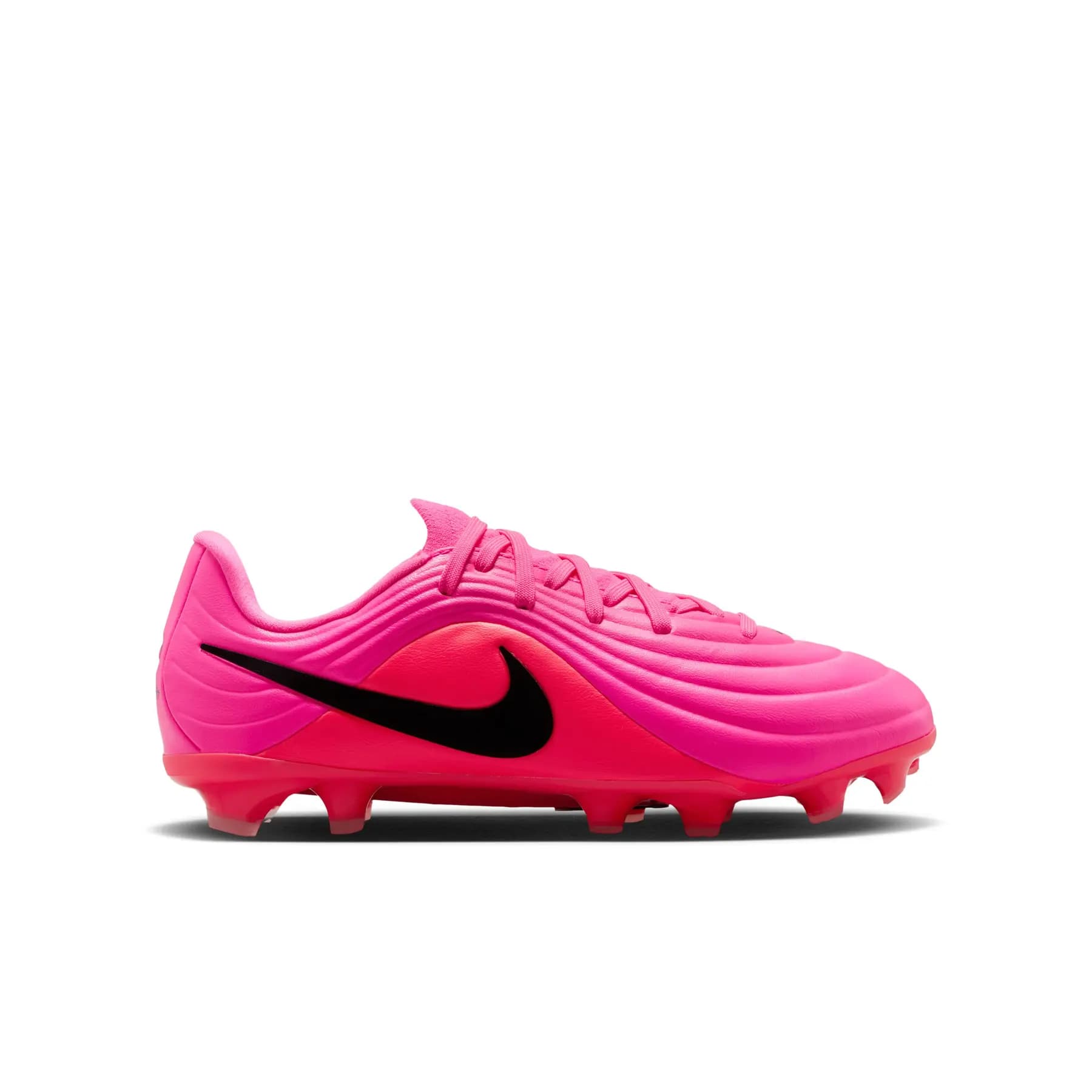 nike Tiempo